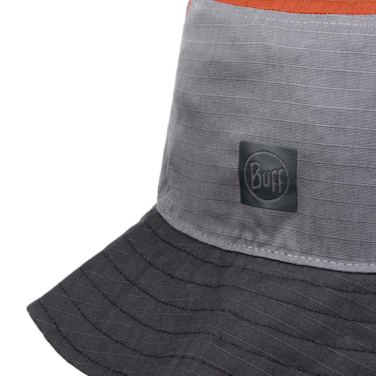 Cappello Lavorato A Maglia Con Stella Grunge Per Donna - Gothic Shop