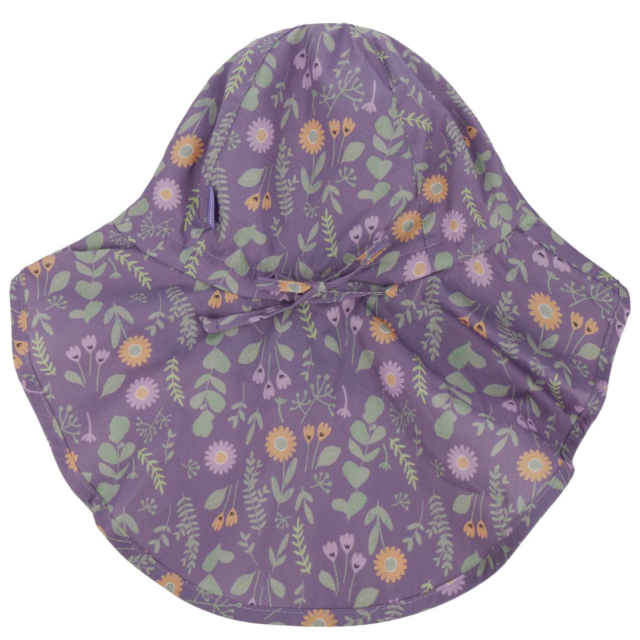 Cappello Invernale Bambina MaxiMo MINI GIRL Con Pompon E Fodera In Pile – Gufo Rosa - 3