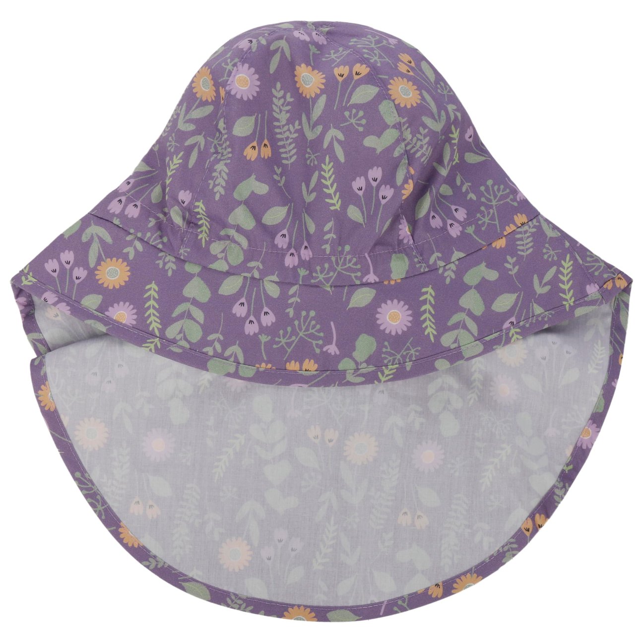 Cappello Rex Skeleton per Bambini | MAXIMO