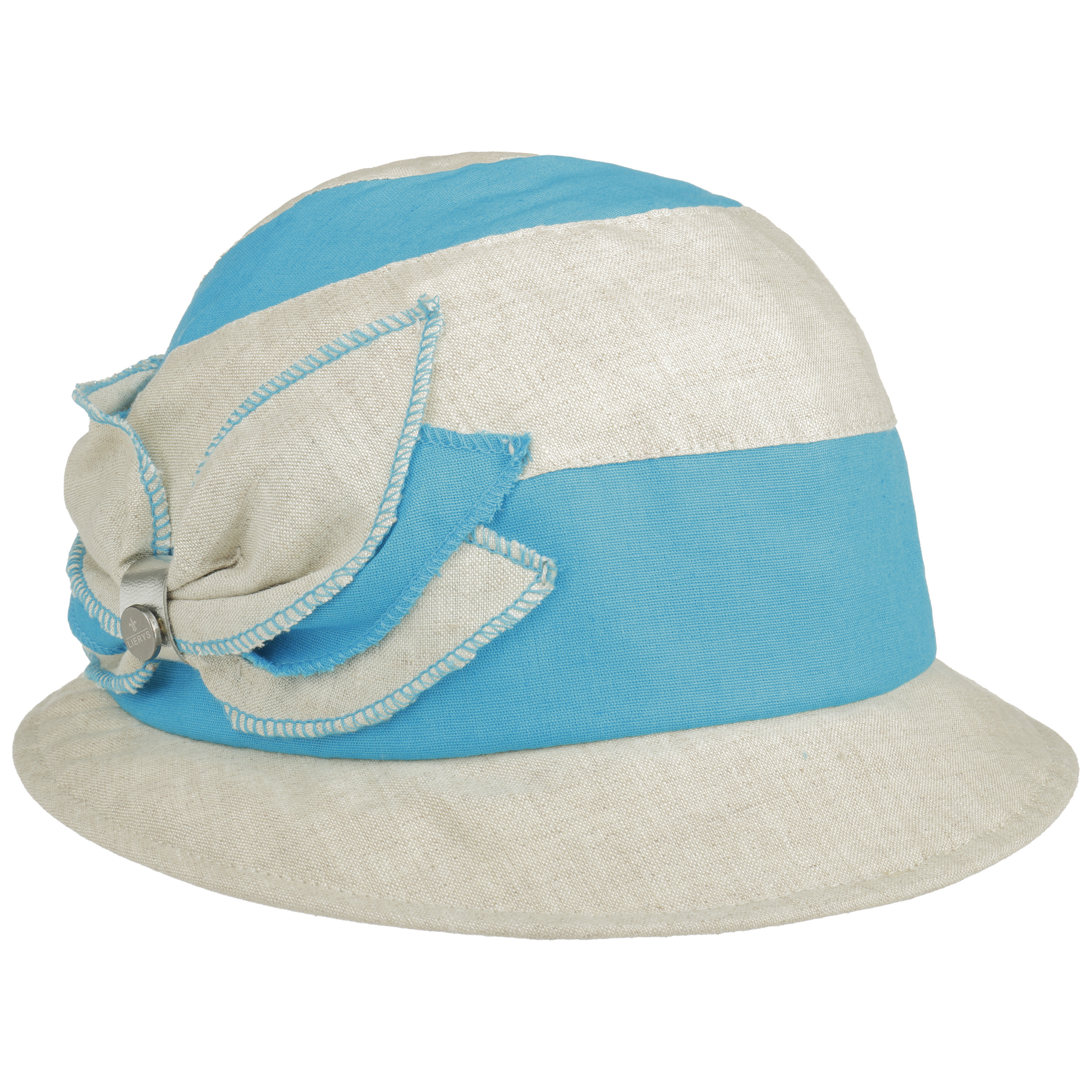 Capeline · Accessori Cappelli e berretti Cappelli da sole e visiere Cappelli da sole a falde larghe 