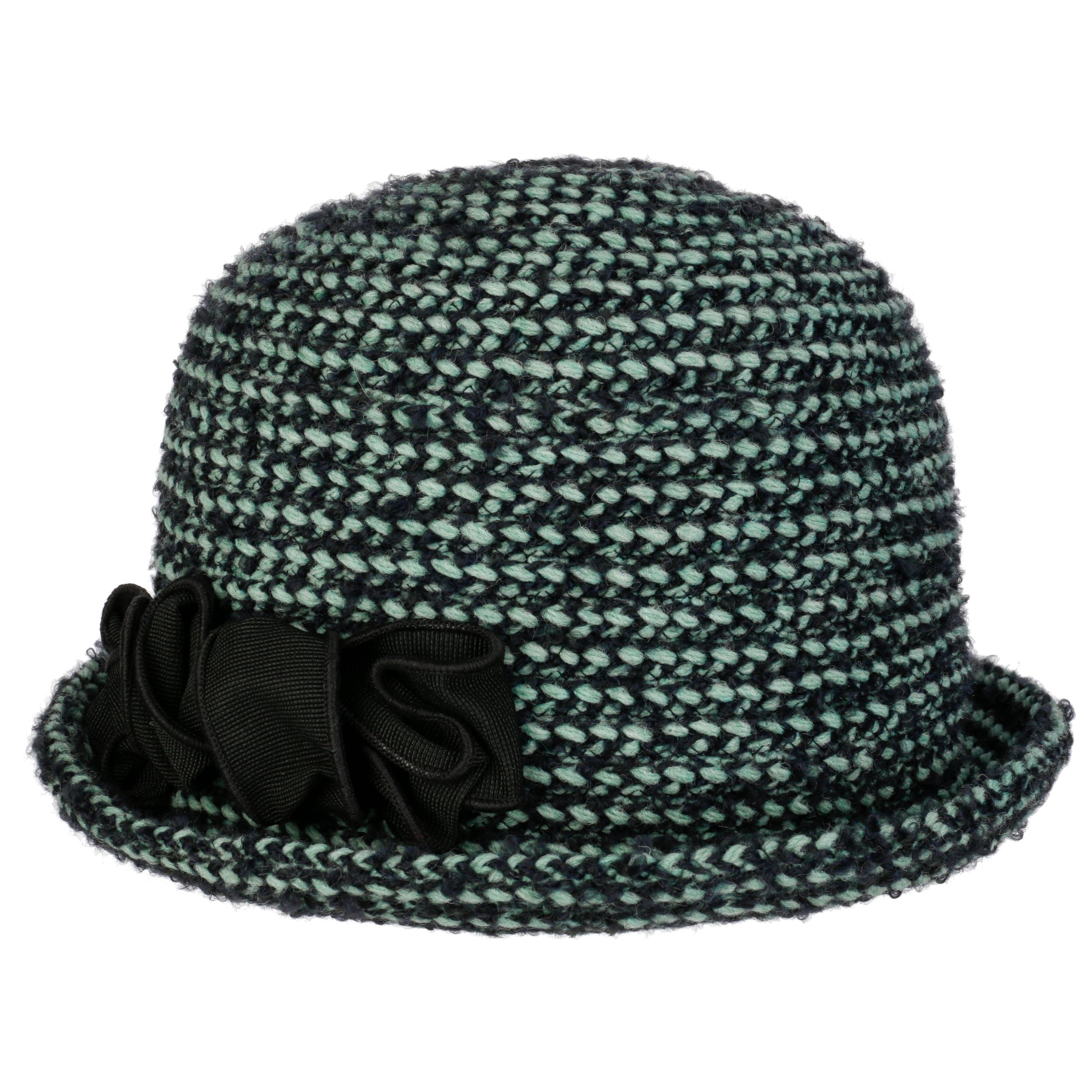 Cappello di Tessuto Contensa Bucket by Lipodo - € 45,95 Cappello di Tessuto Contensa Bucket by Lipodo - € 45,95