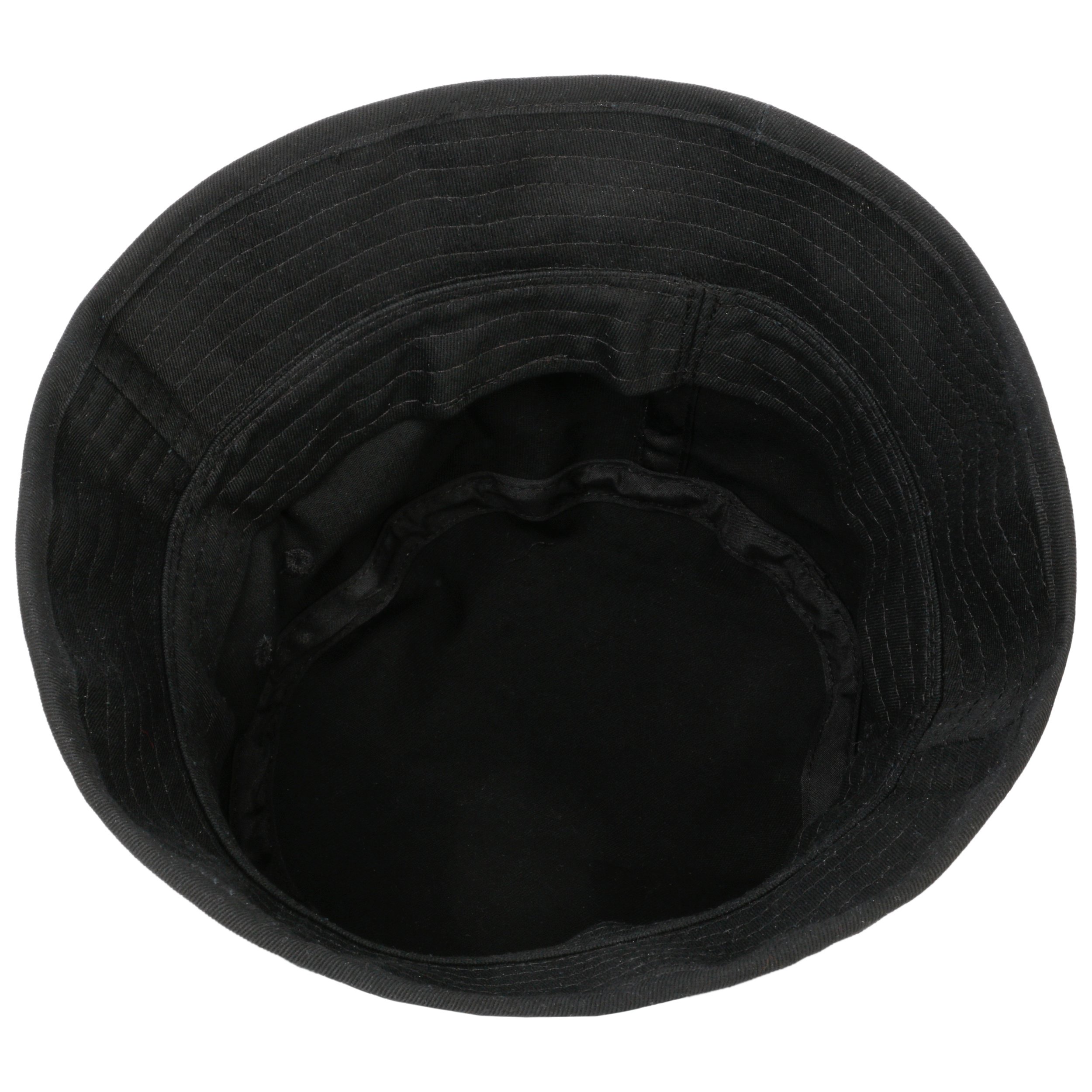 Cappello di Tessuto Logo Bucket by Converse - 35,95 €