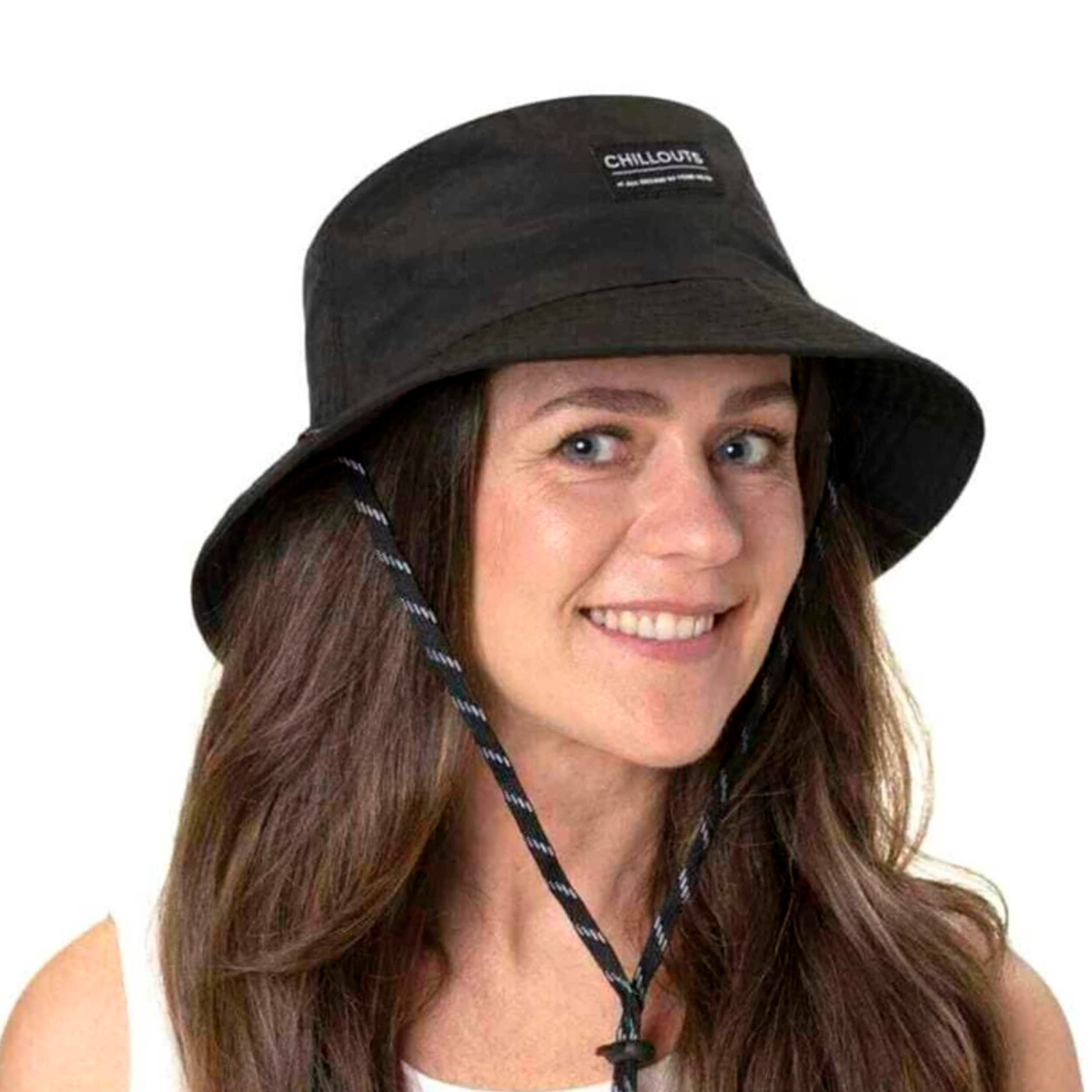 Compra Cappello da pescatore Tanta all'ingrosso