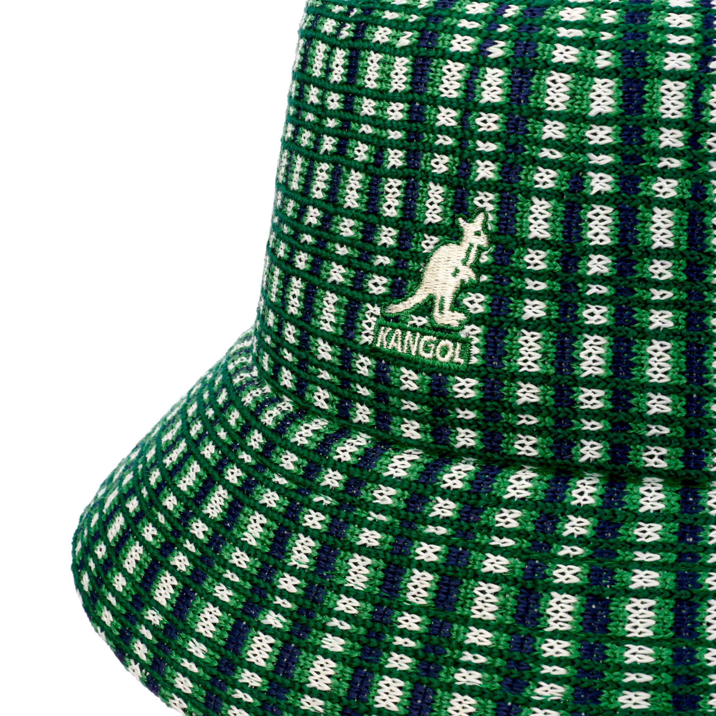 Cappello di Tessuto Alena by Seeberger - € 39,95