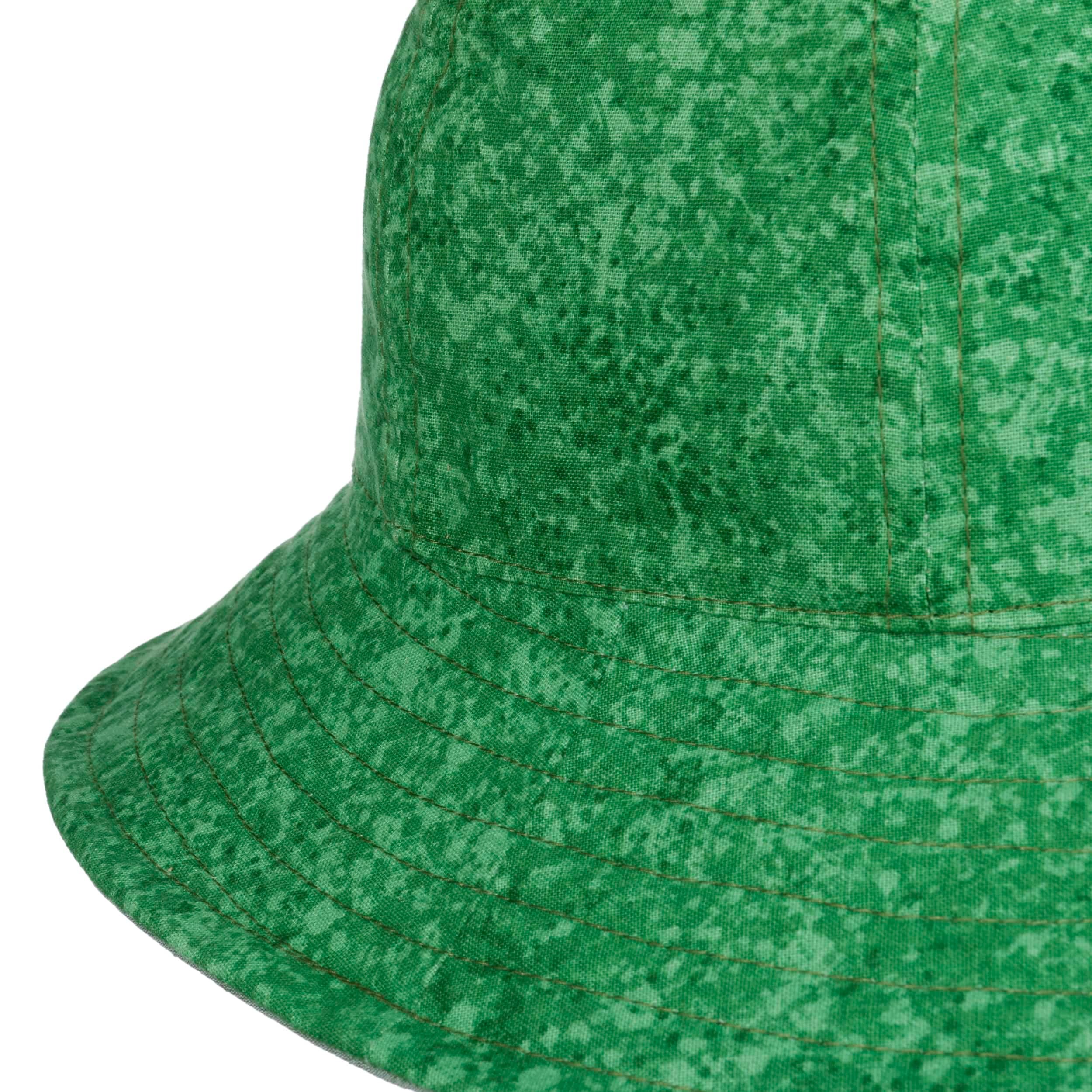 LIPODO Cappello Di Paglia Maldives Donna/Uomo - Made In Italy Estivo Bogart Da Sole Primavera Estate Xxl 62 63 Cm Marrone 118500509
