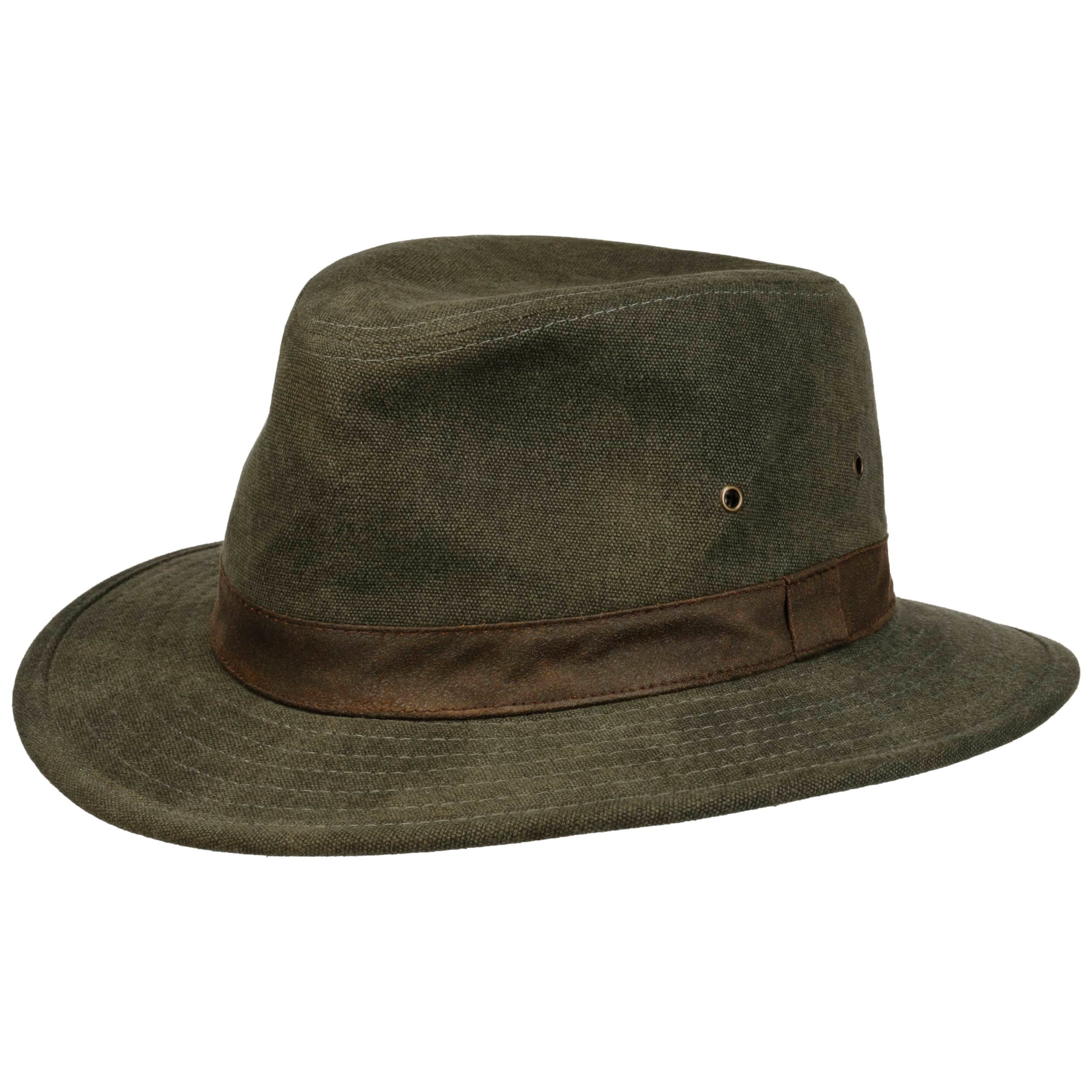Beistle 60311 Card Suit Cappello Tessuto
