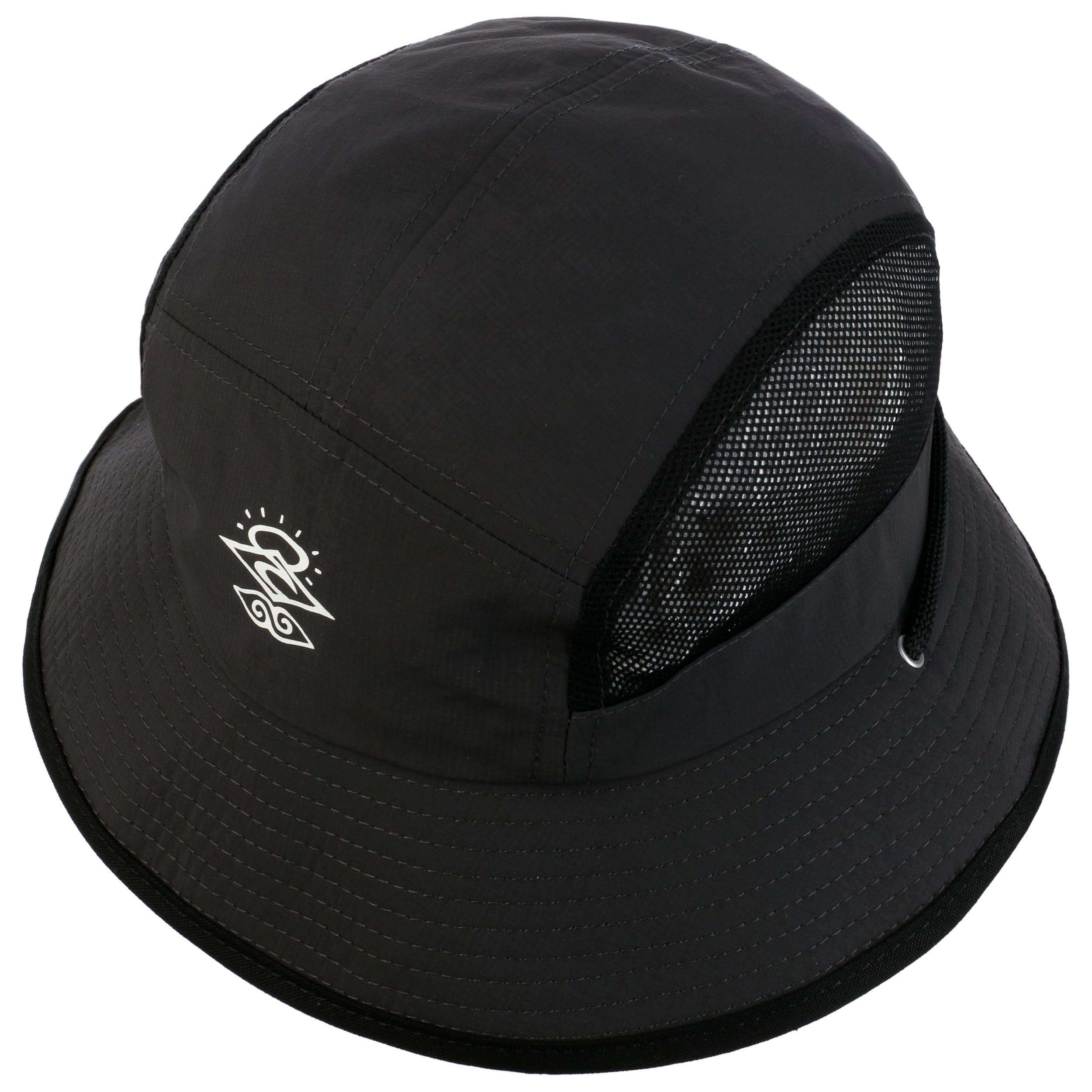Cappello da sole pieghevole con protezione UV a tesa larga per pesca, escursionismo, campeggio – acquista a prezzi convenienti sul marketplace