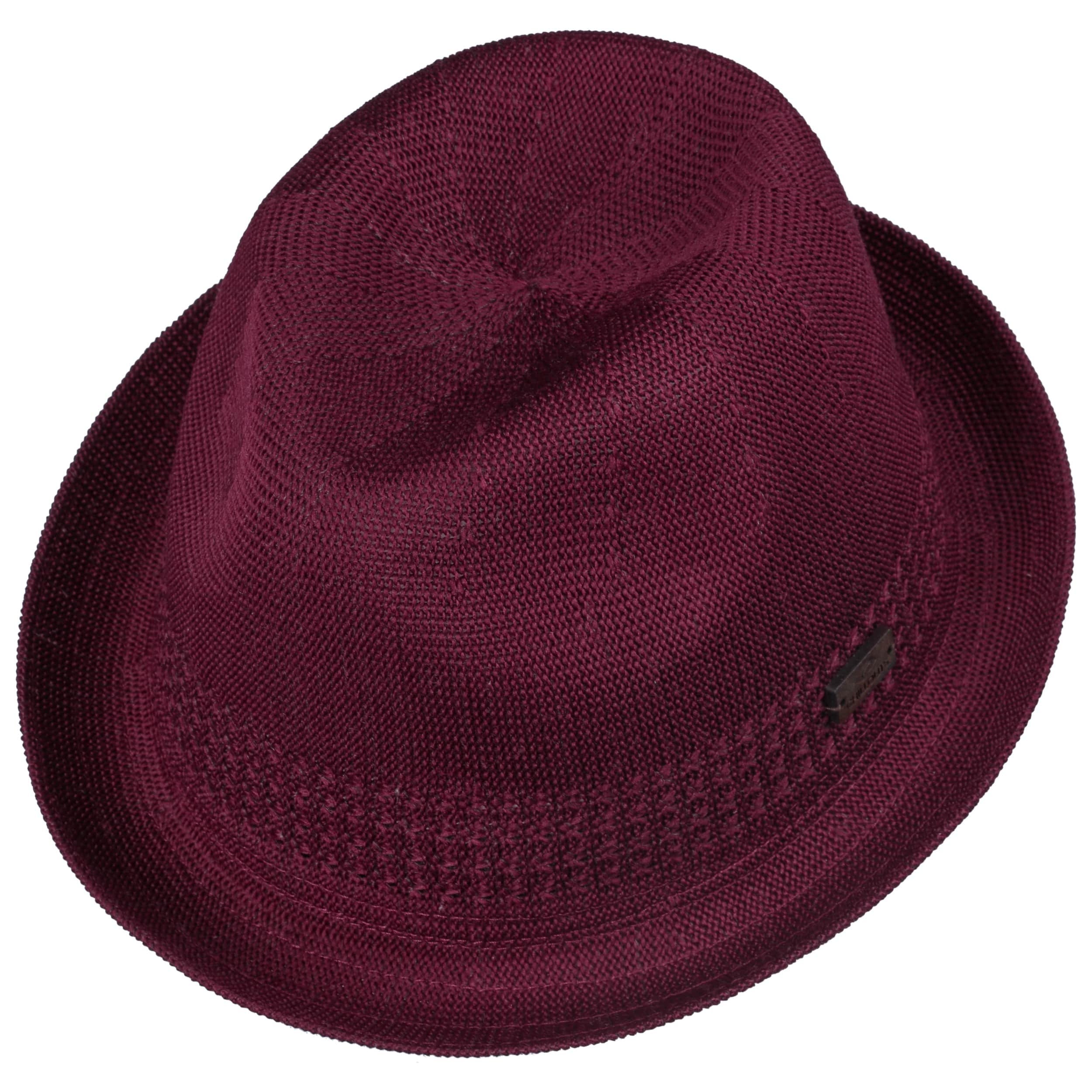 Cappello di Tessuto Fake Fur Bucket by Barts - € 39,99