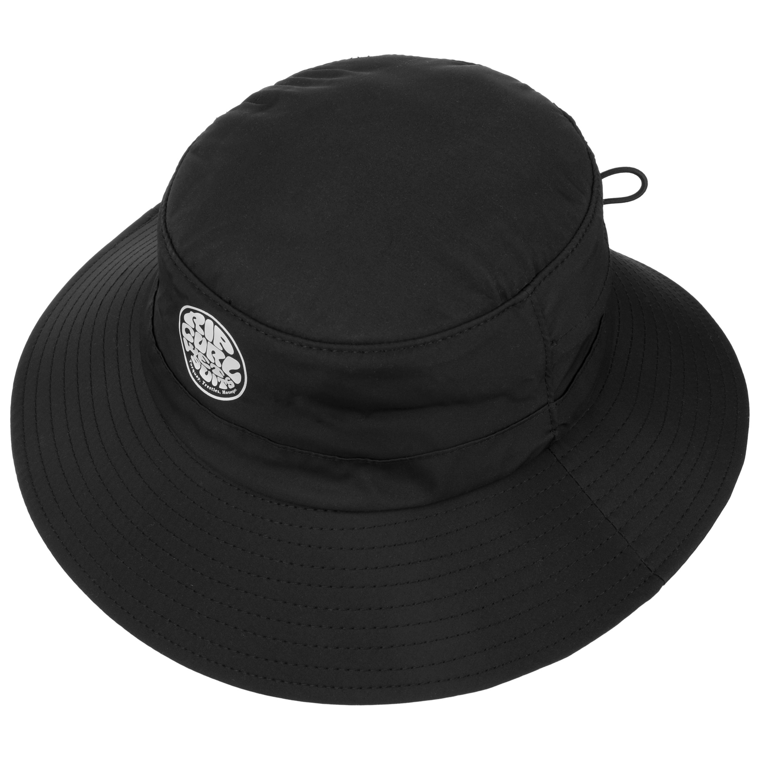 Cappello da Sole Classic Surf UPF by Rip Curl - € 35,95