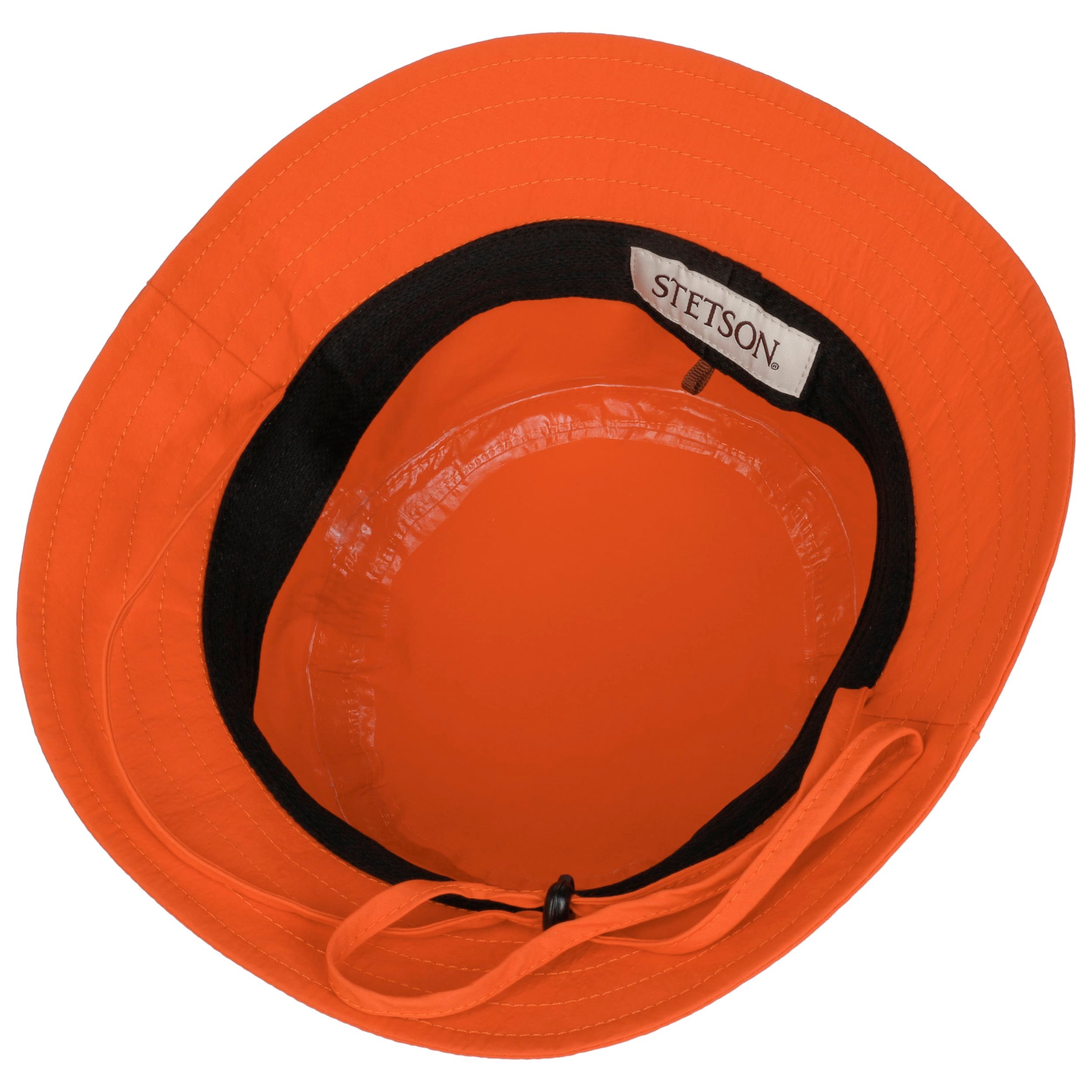 Beistle 60272 Cappello Ricamato Mom to be