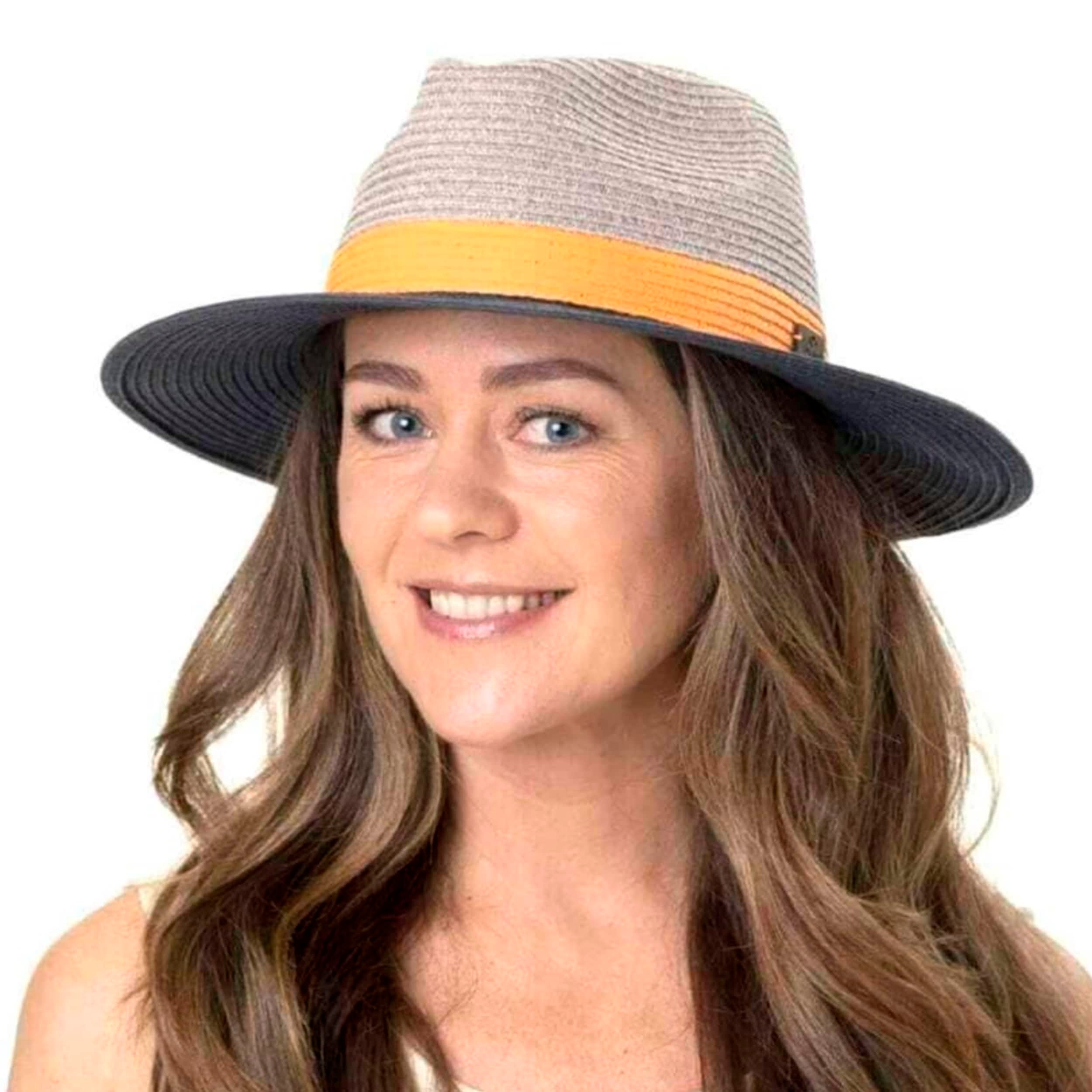 Result - Cappello In Pile con Visiera - Uomo