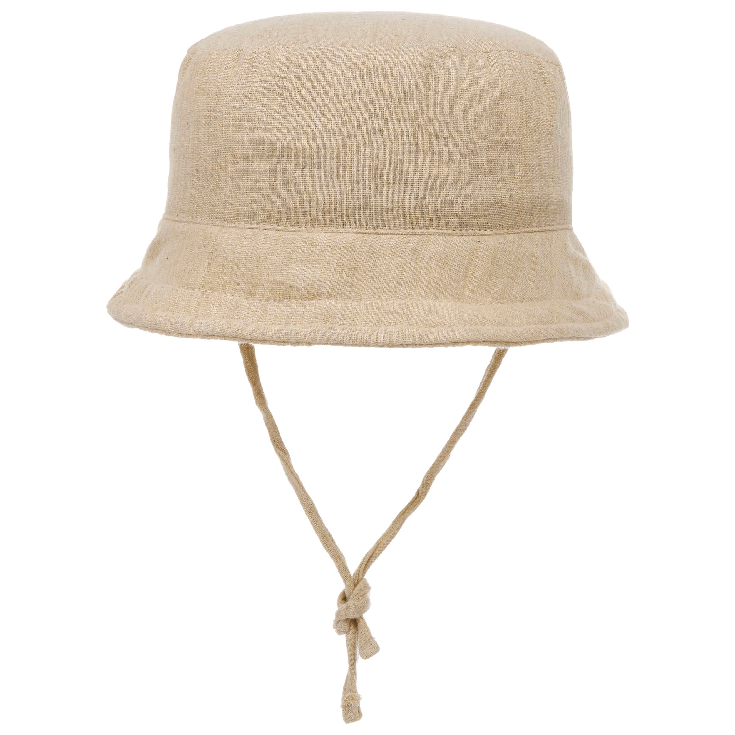 Maximo Mini Boy Shield Hat - Cappello Bambini | Acquista online