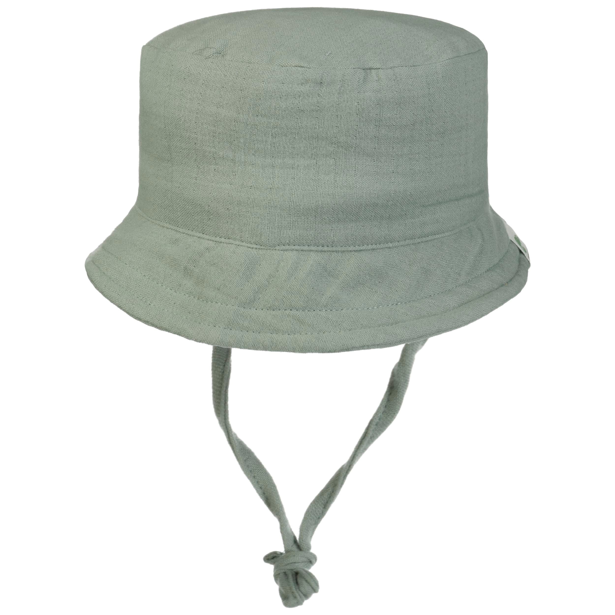 MaxiMo Cappello Da Bagno Ippopotamo Per Bambini E Ragazzi – Protezione Solare UPF 50+ - 3