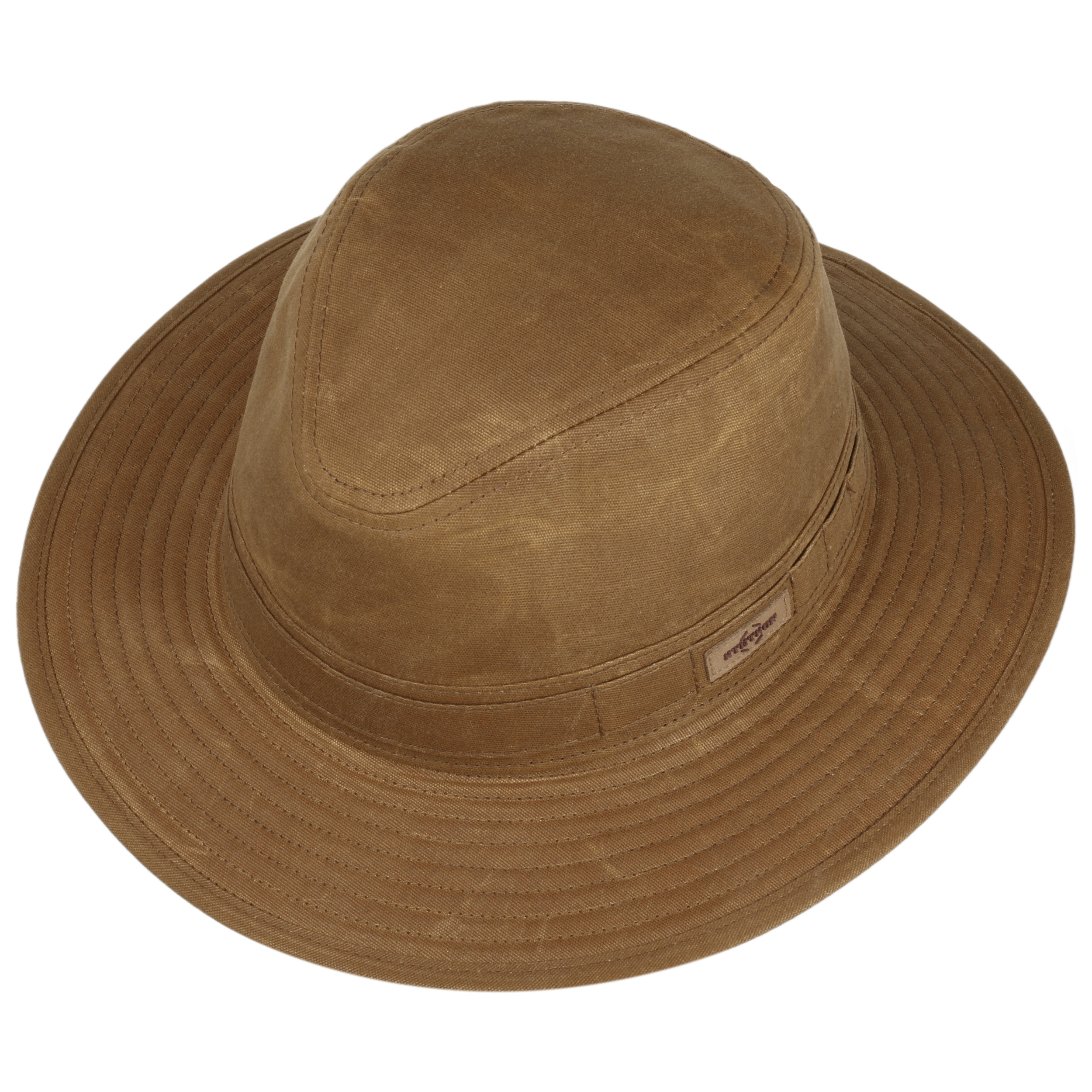 33 Cappelli Uomo Blu Beechfield Economiche A Prezzi All'ingrosso | Italia - Foto 7