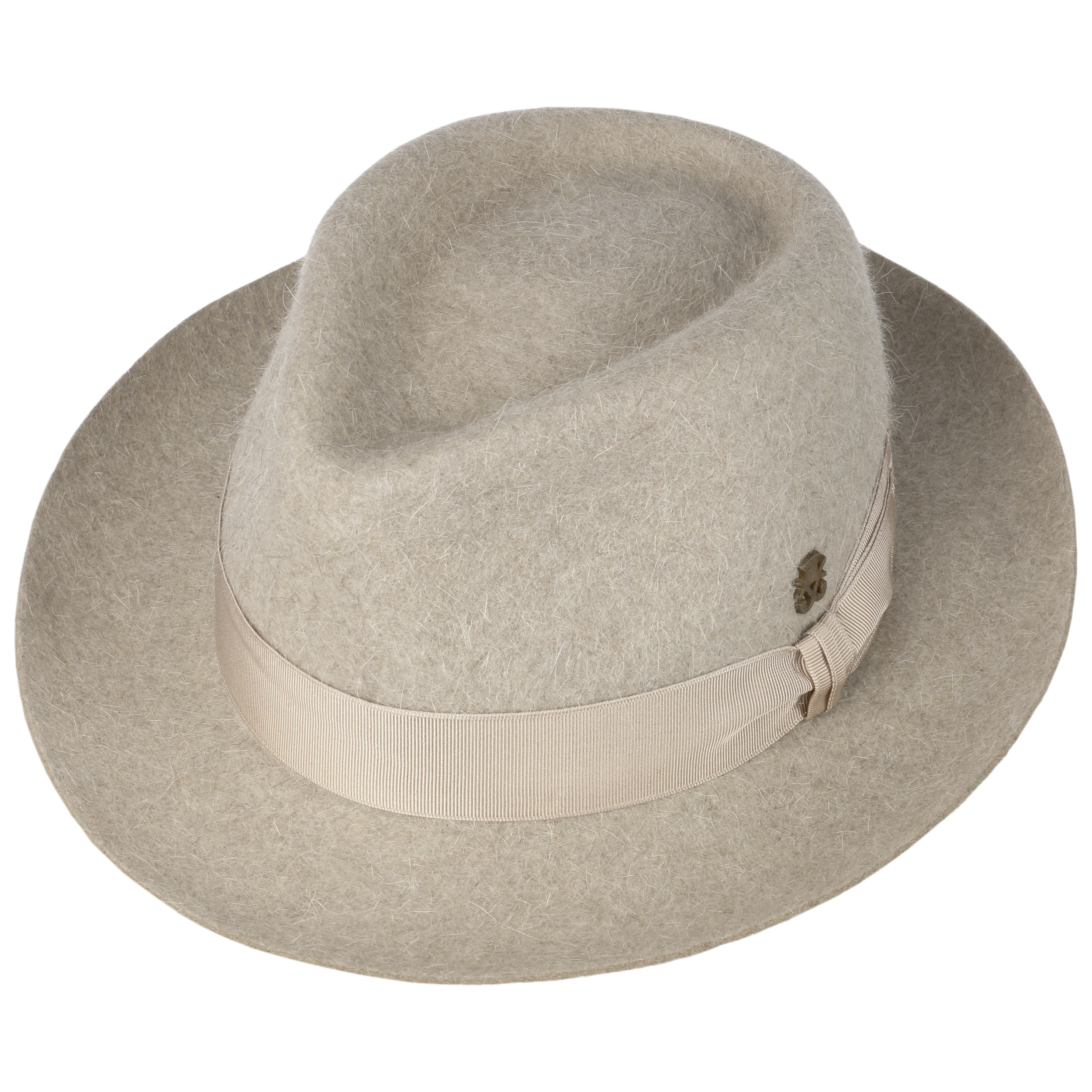 MAYSER | Cappello Feltro Lana --> Hutstuebele - Cappelli E - Foto 9