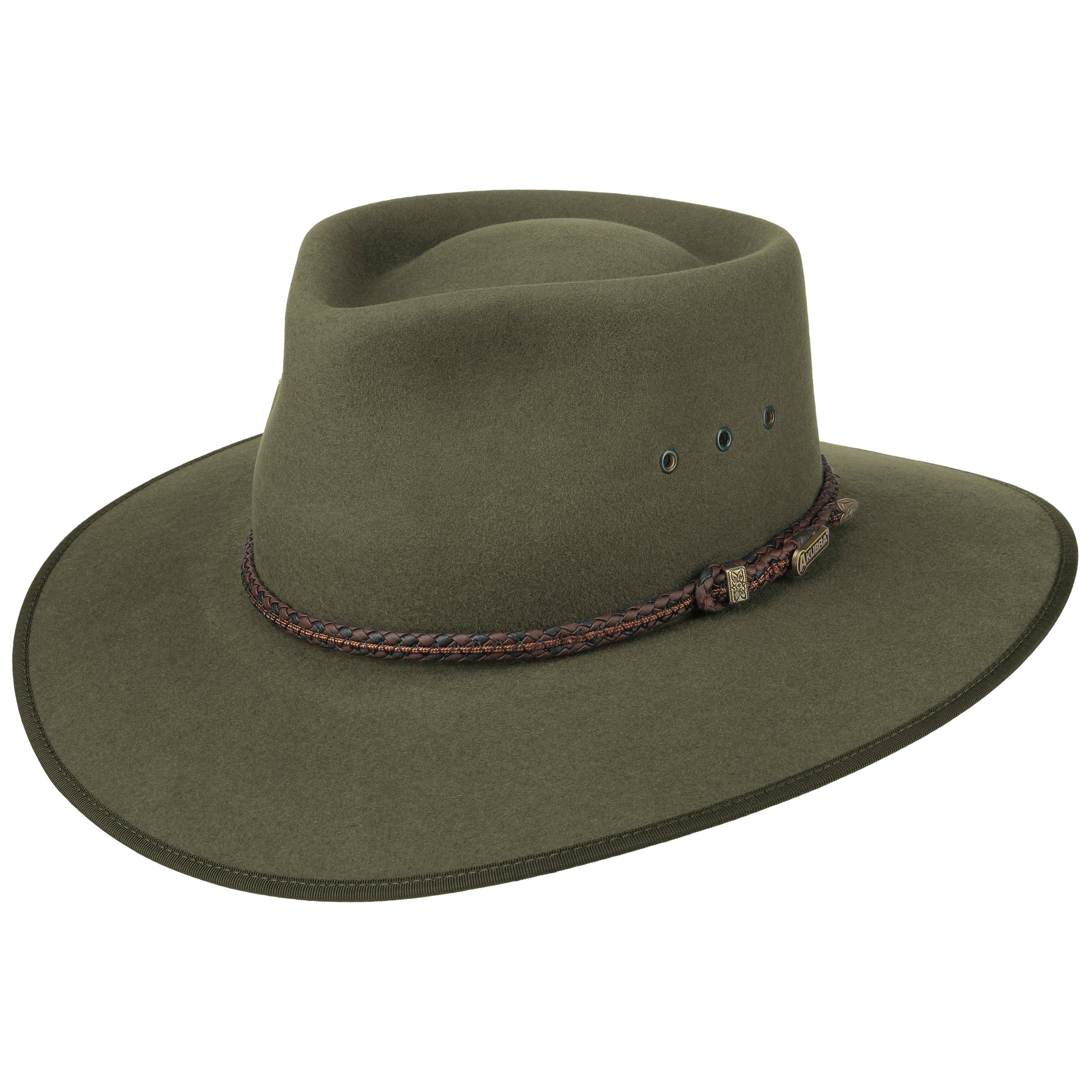 Cappello Cabrera