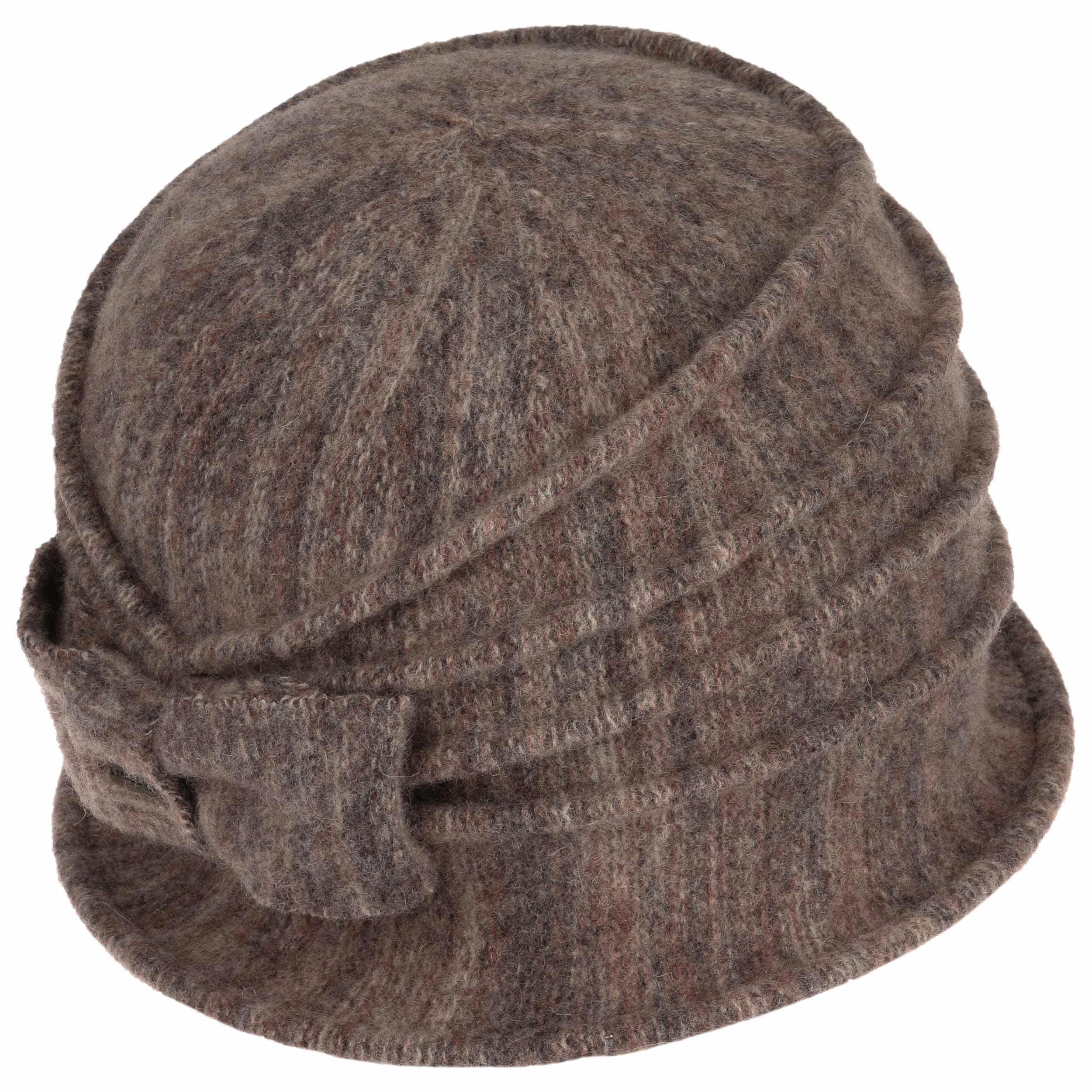 Tappeto SOFFI Cerchio Shaggy 5cm Verde Bottiglia Cercle 120 Cm - Foto 7