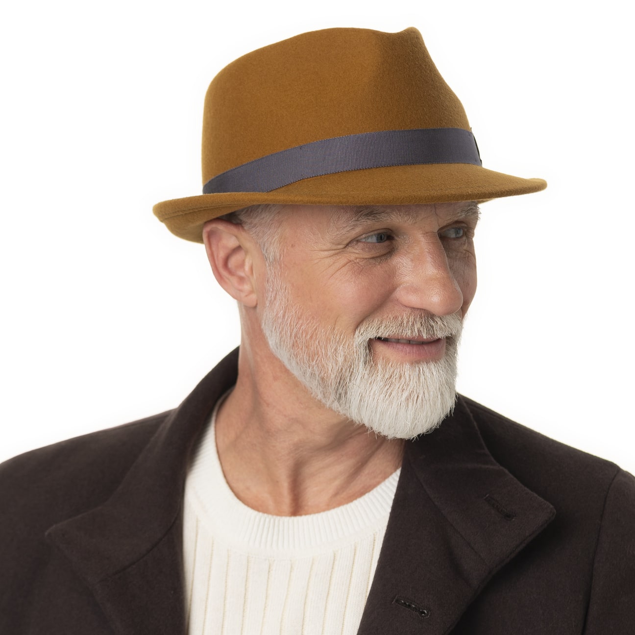 GIACCA ORIGINALE SECONDA Guerra Mondiale Army Army Army Mans Lana 4 Tasche ~ Grande Taglia 40 S