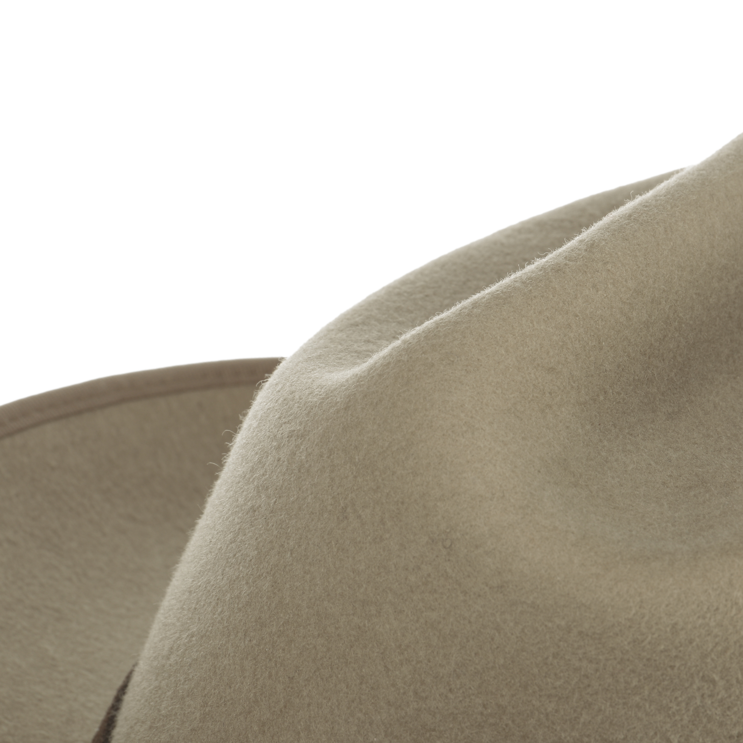 Stetson Oklahoma Cappello Western In Feltro Di Lana - Idrorepellente, Ultraleggero, Con Fascia In Pelle - Foto 2