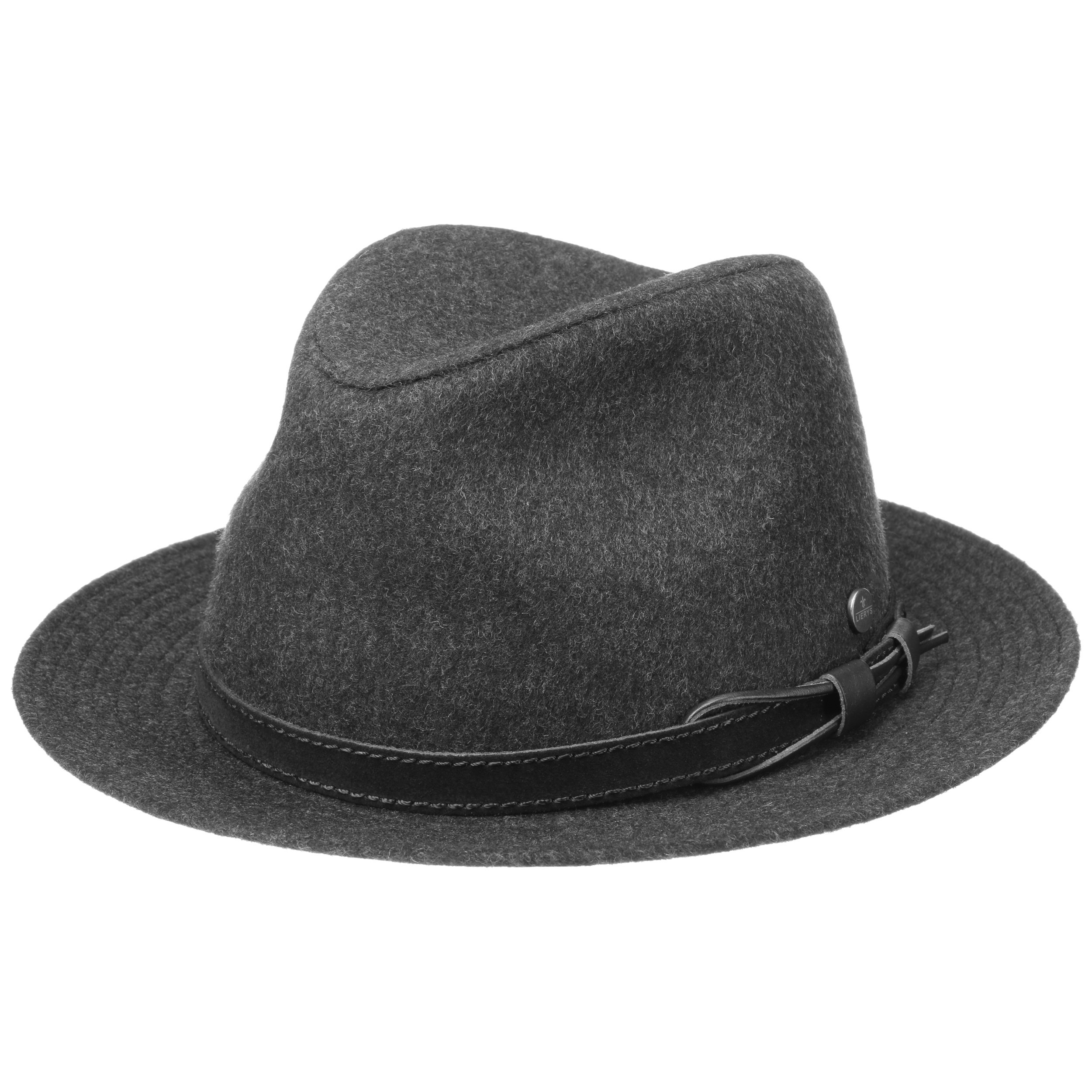 الفريزر انفصال إساءة cappello rocky - spamwell.net