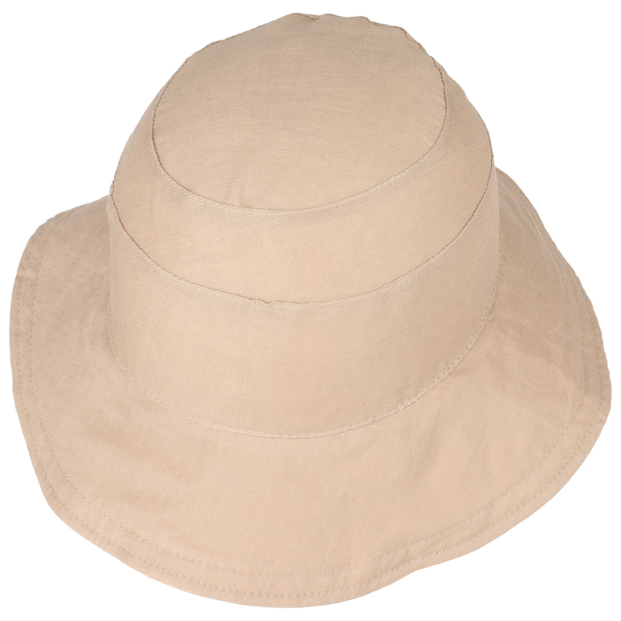 Cappello Di Paglia Macaloa By Lipodo - € 49,95 - Foto 4