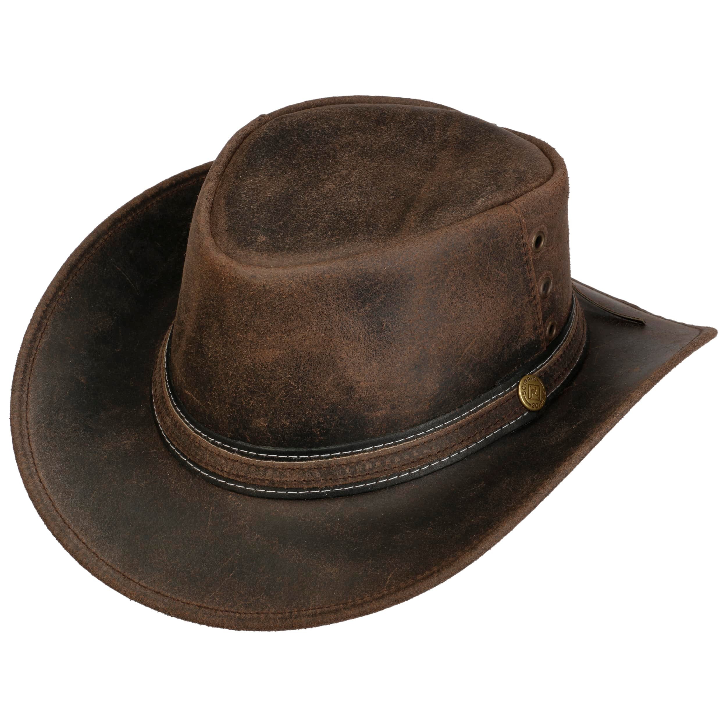 Cappello avorio Rag & Bone main image 1