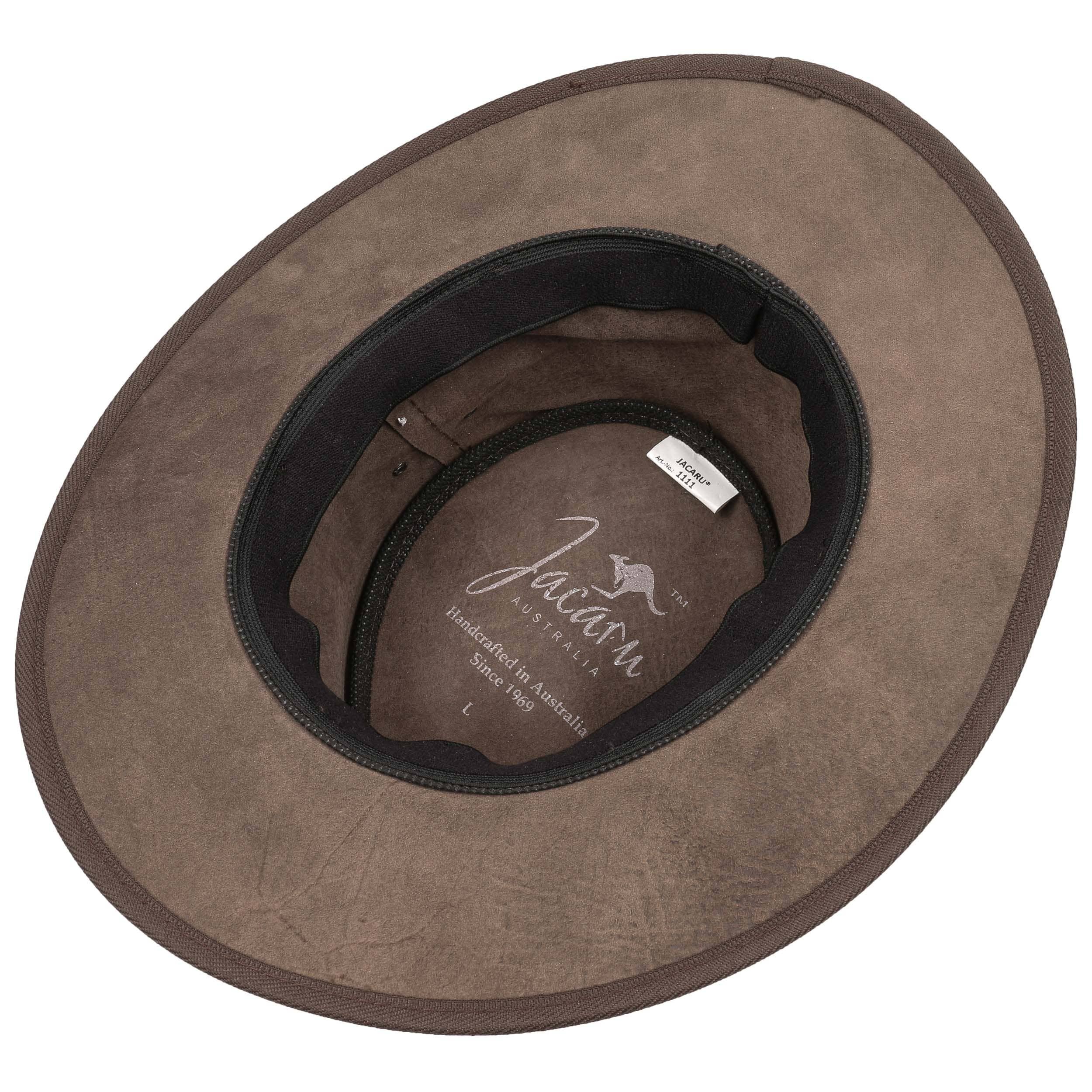 Cappello Tattico Condor - Forze Speciali, Pattern Kryptek Nomad, Marrone Mimetico