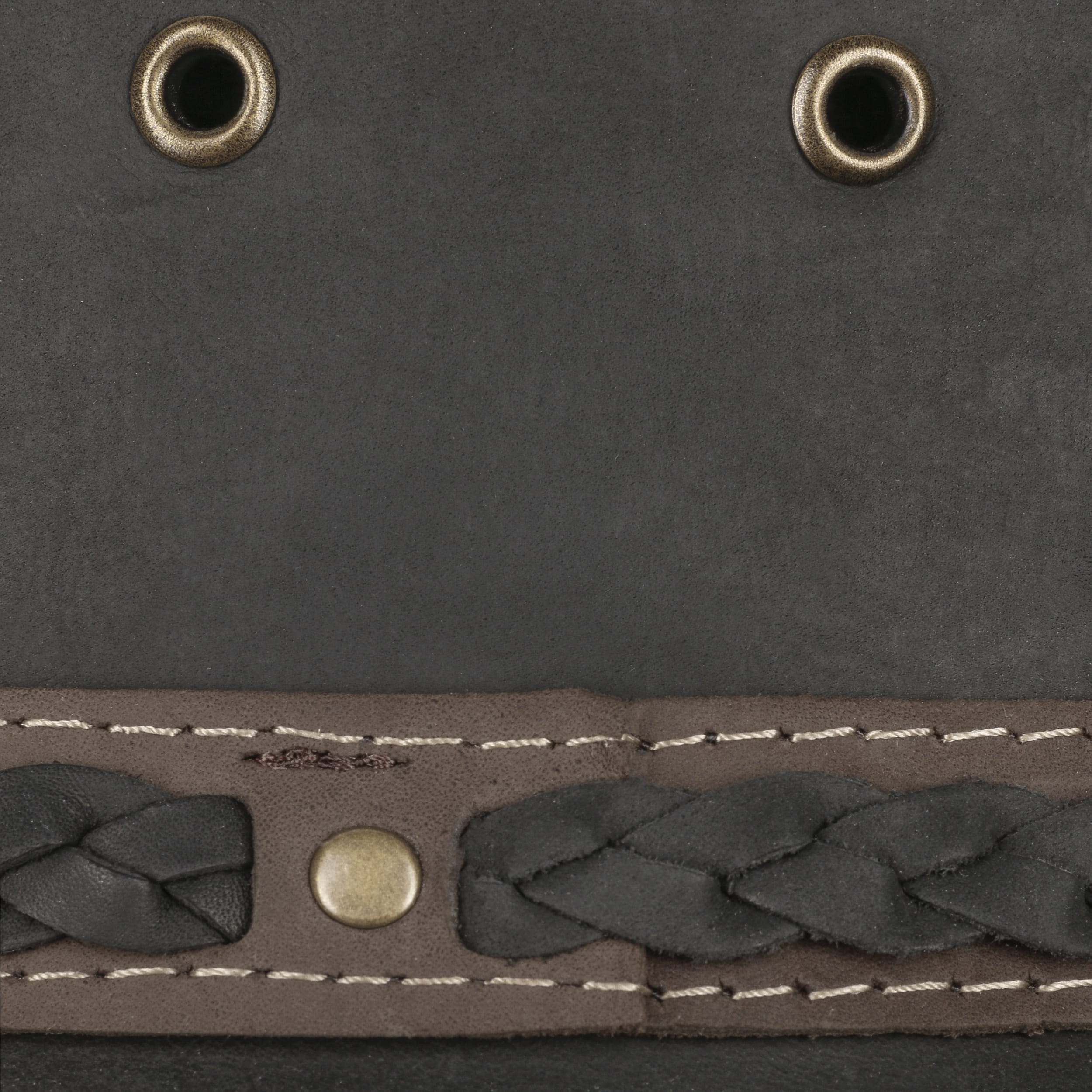 Baseball Cap Automotive Cappellino Baseball Ford Bronco Uomo - Blu E Nero Con Logo Bronco, Licenziato, Regolabile Gancio Traino Ford Focus - Foto 5