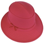 Cappello E Sciarpa Bambini Cappello Passamontagna Bambino Con Sciarpa - Inverno Caldo Con Pompon, 1-6 Anni Sciarpa Cappuccio Invernale - Foto 2