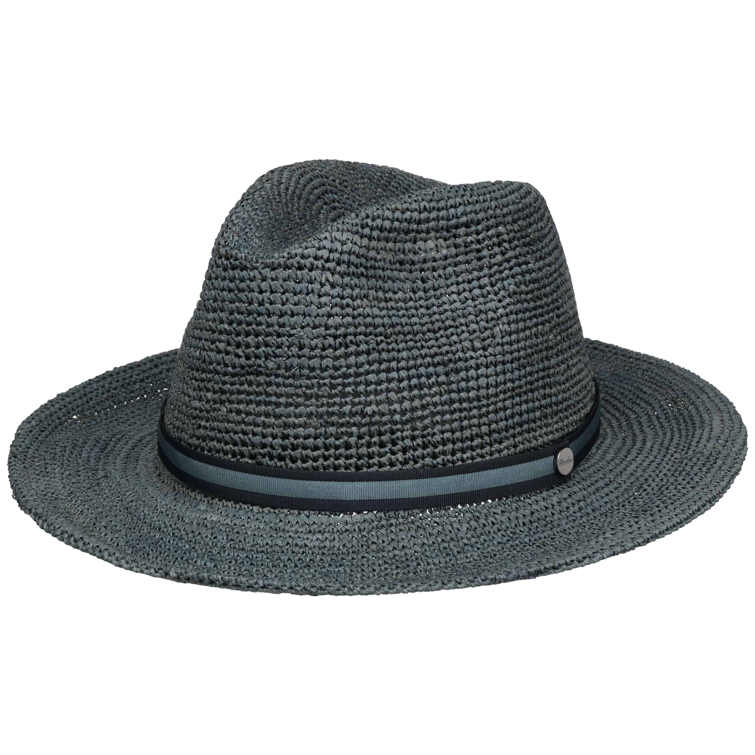 Cappelli Fedora Cappelli Donna Bombetta Cappello Borsalino Sito