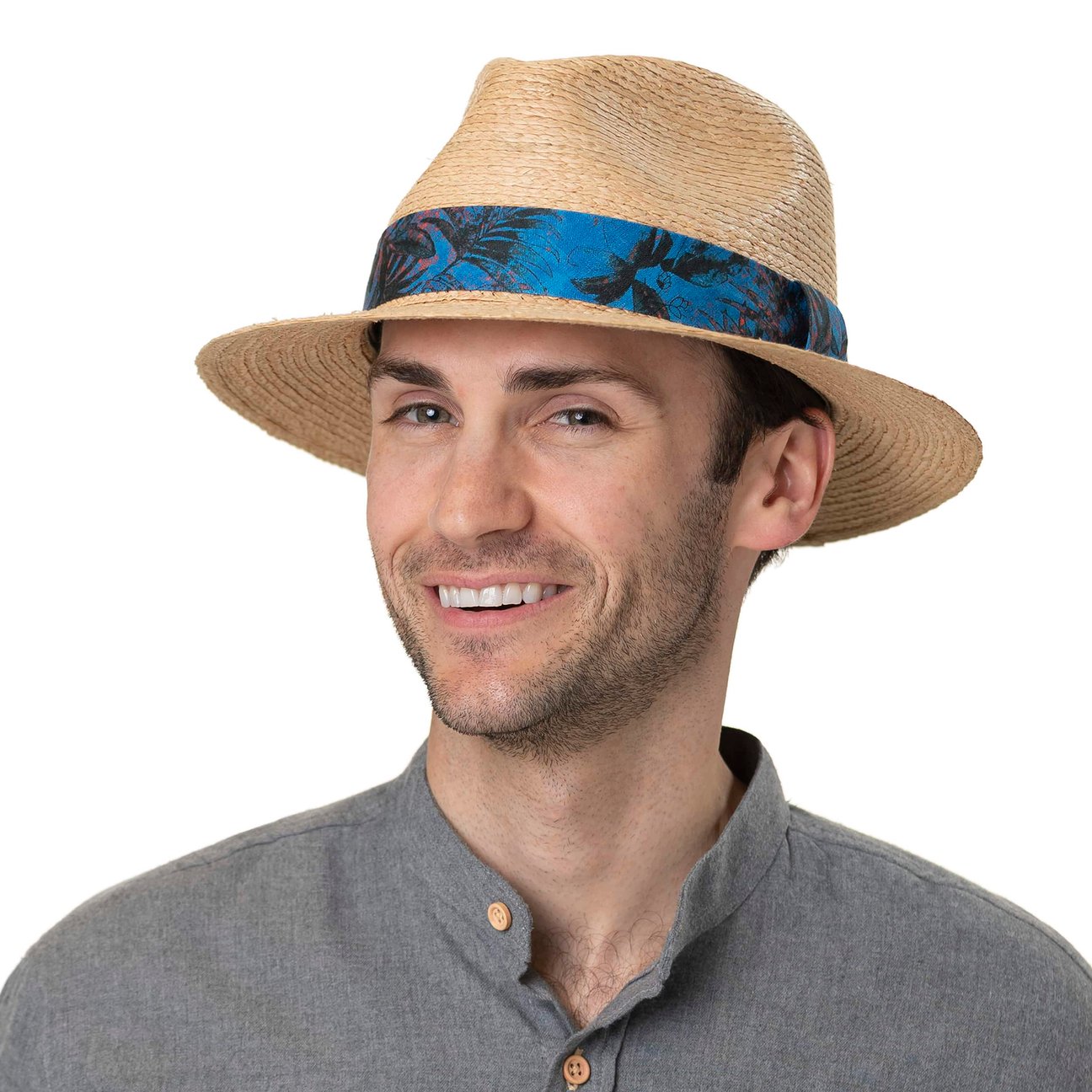 Cappello avorio Rag & Bone