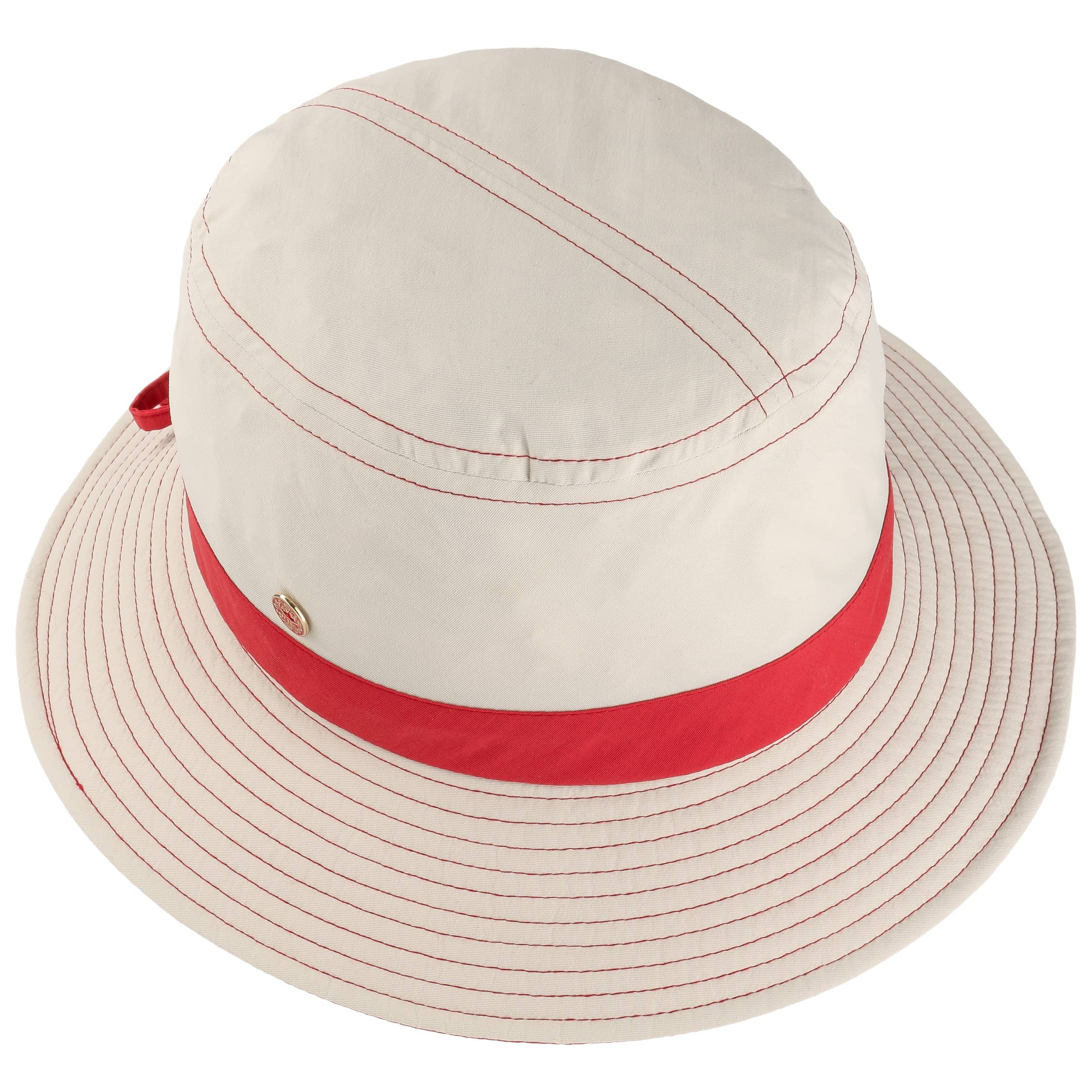 Accessori Da Biker PVC Punk Anni '70 YMCA Village People - Foto 2