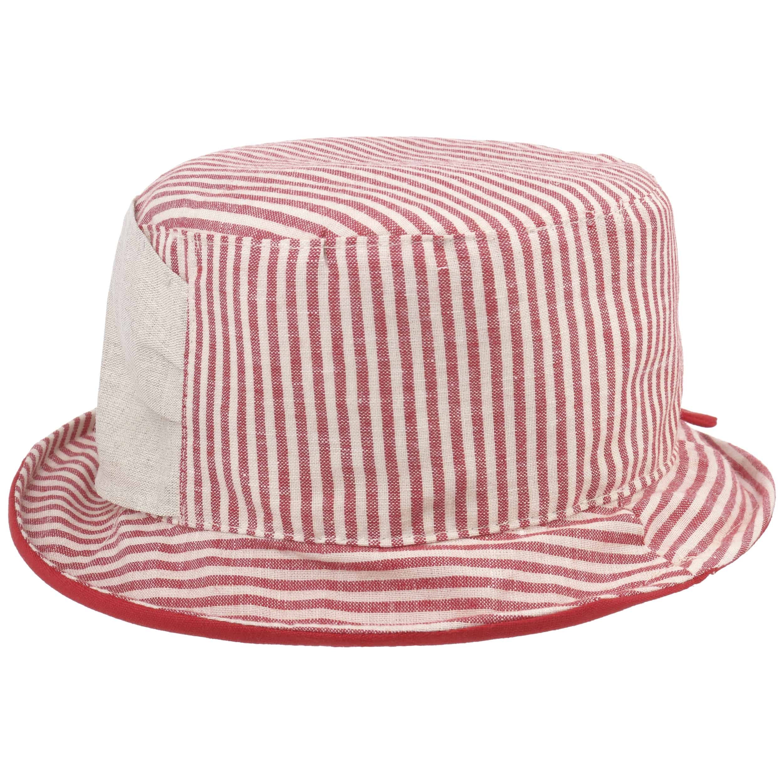 LIPODO Cappello Da Pescatore Camouflage Bucket Donna/Uomo - Sole Estivo Primavera Estate M 57 58 Cm Camouflage 119885166