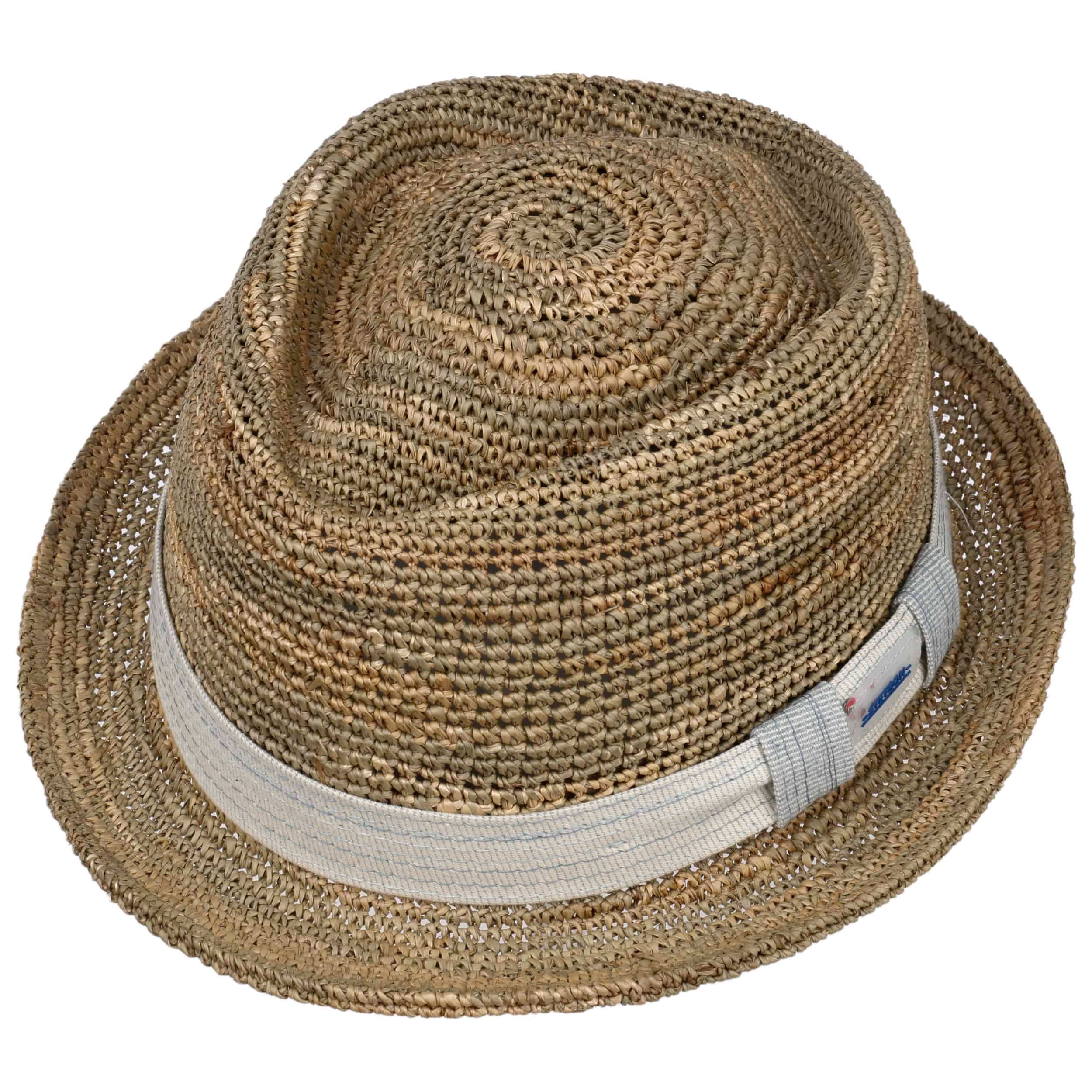 Cappello Zelia