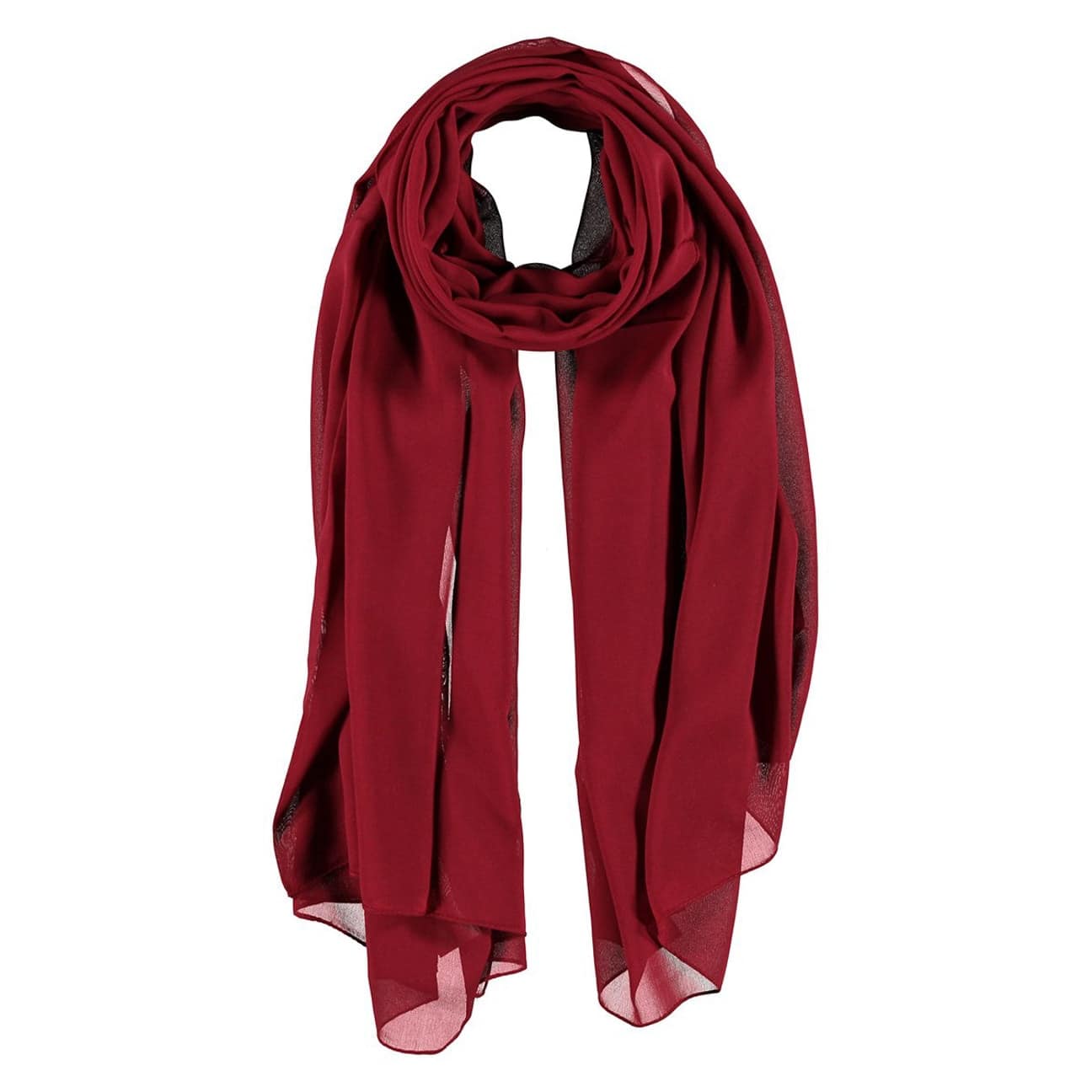 Sciarpa Coloured Chiffon by Passigatti - € 11,95 Sciarpa Coloured Chiffon by Passigatti - € 11,95