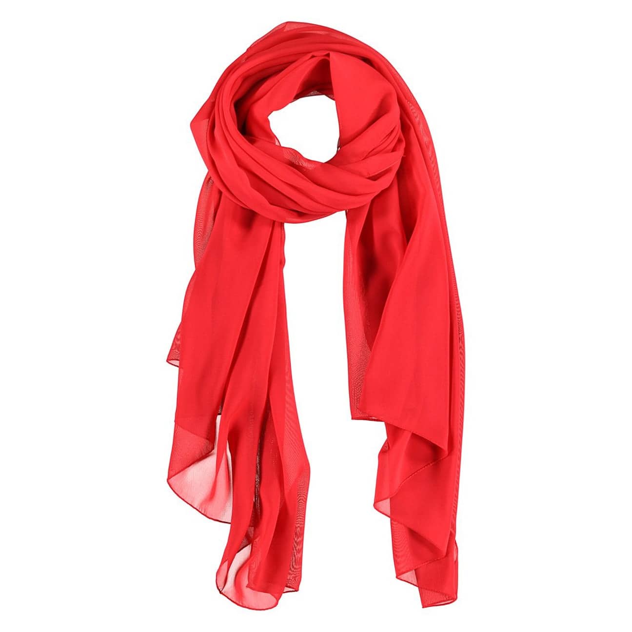 Next Sciarpa - Blurred Zebra Print/nero - Foto 7