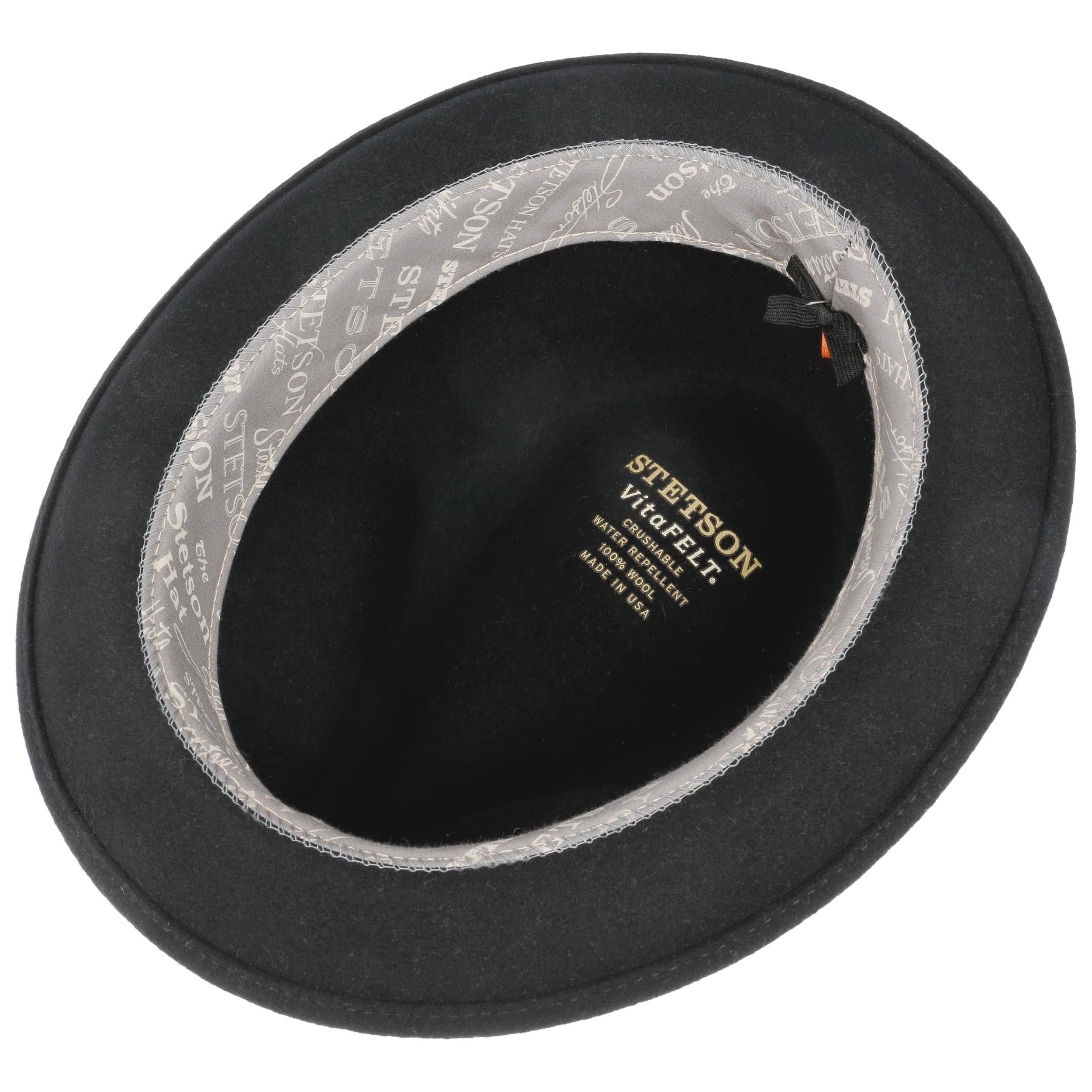 Cappello essenziale con Swoosh in metallo Dri-FIT Club. IT