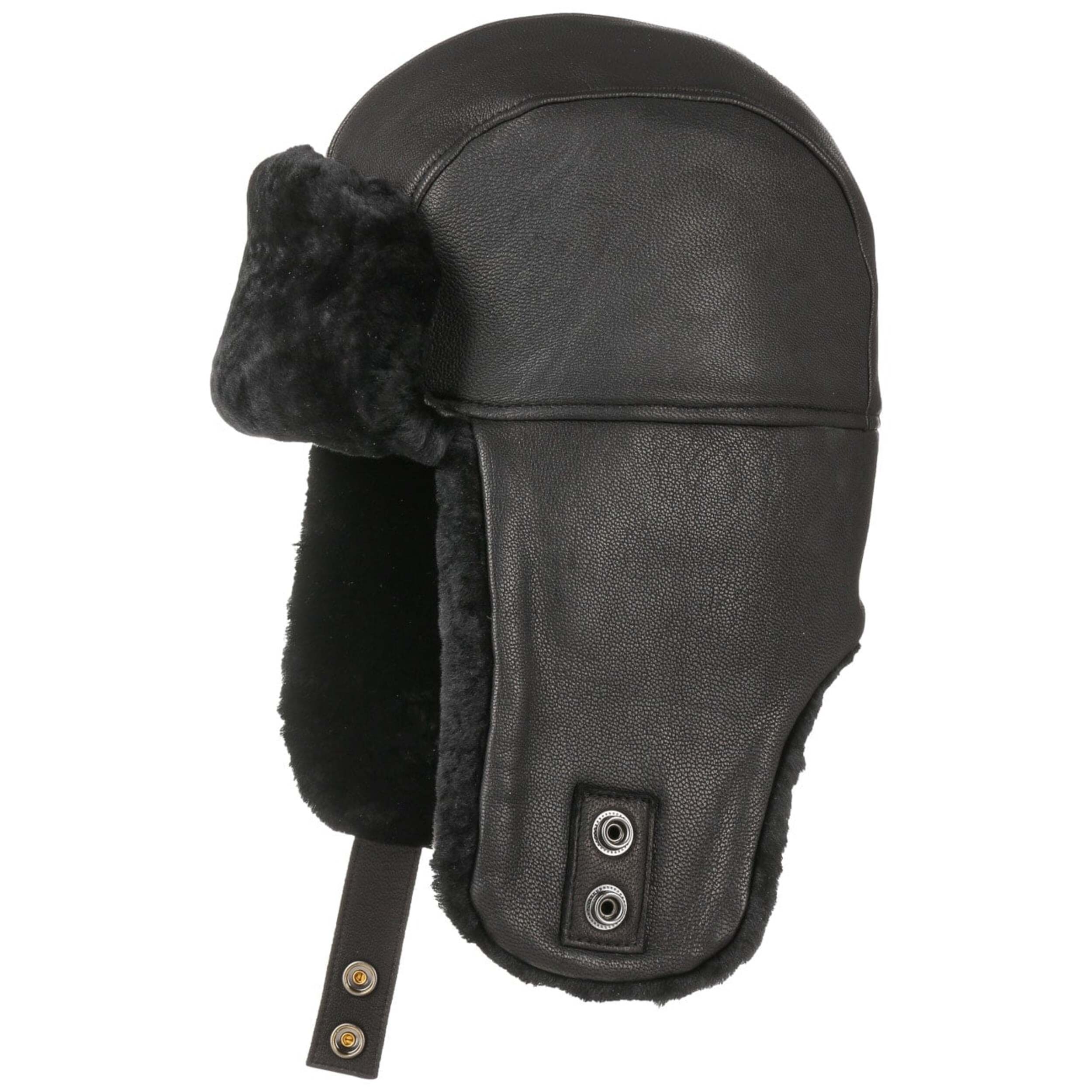 gorros uggs