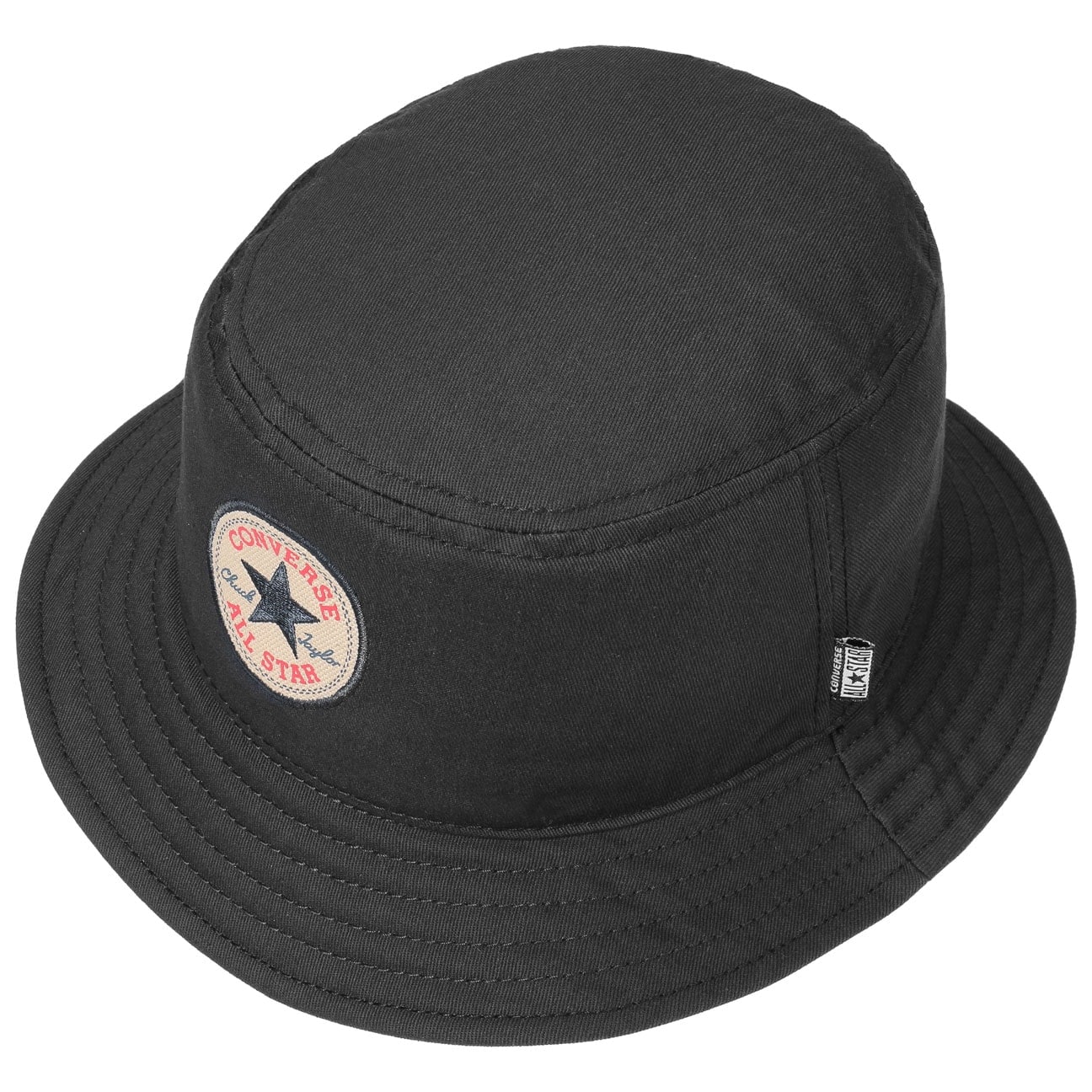 converse cappello uomo 2converse cappello uomo