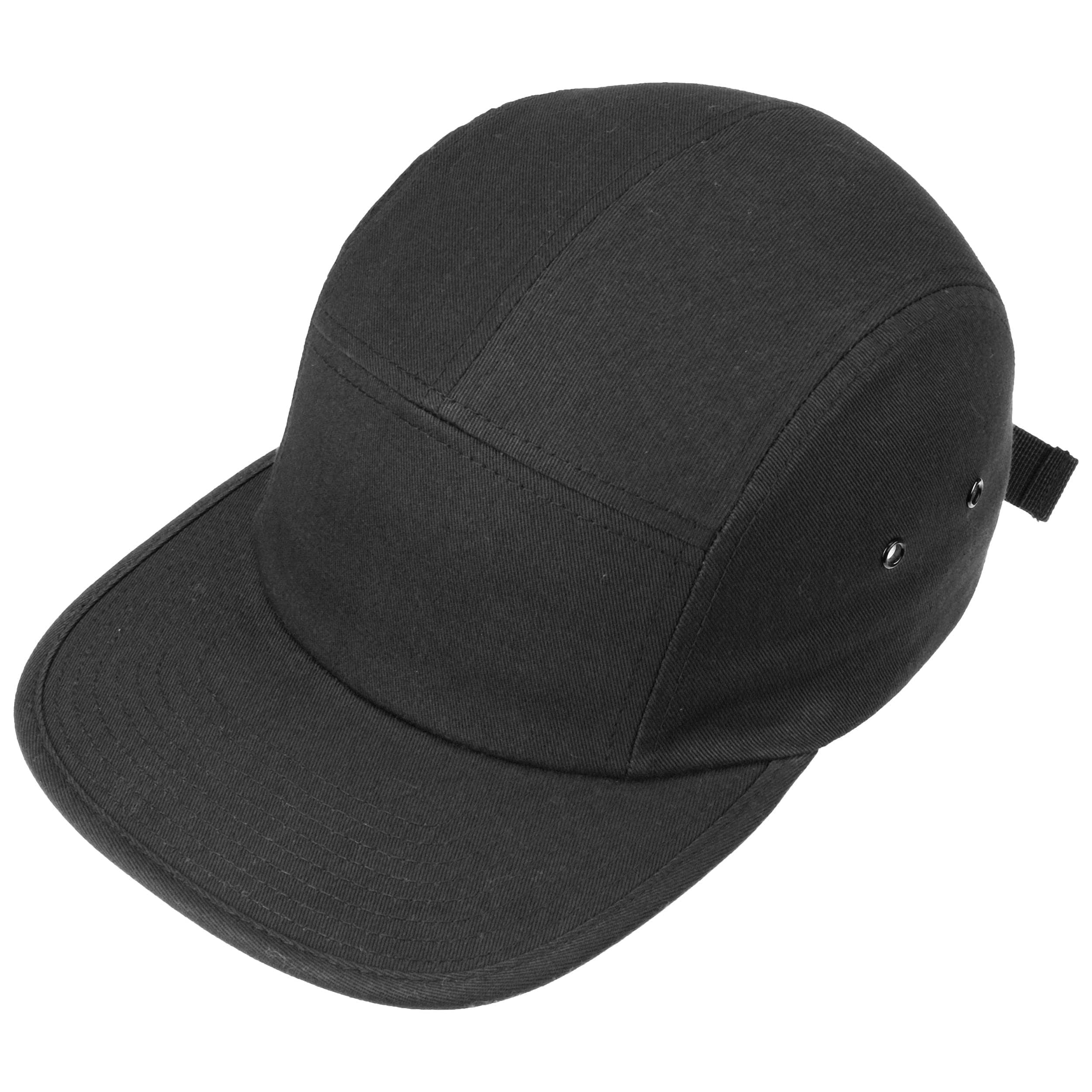 Classic Jockey Cap € 19,95