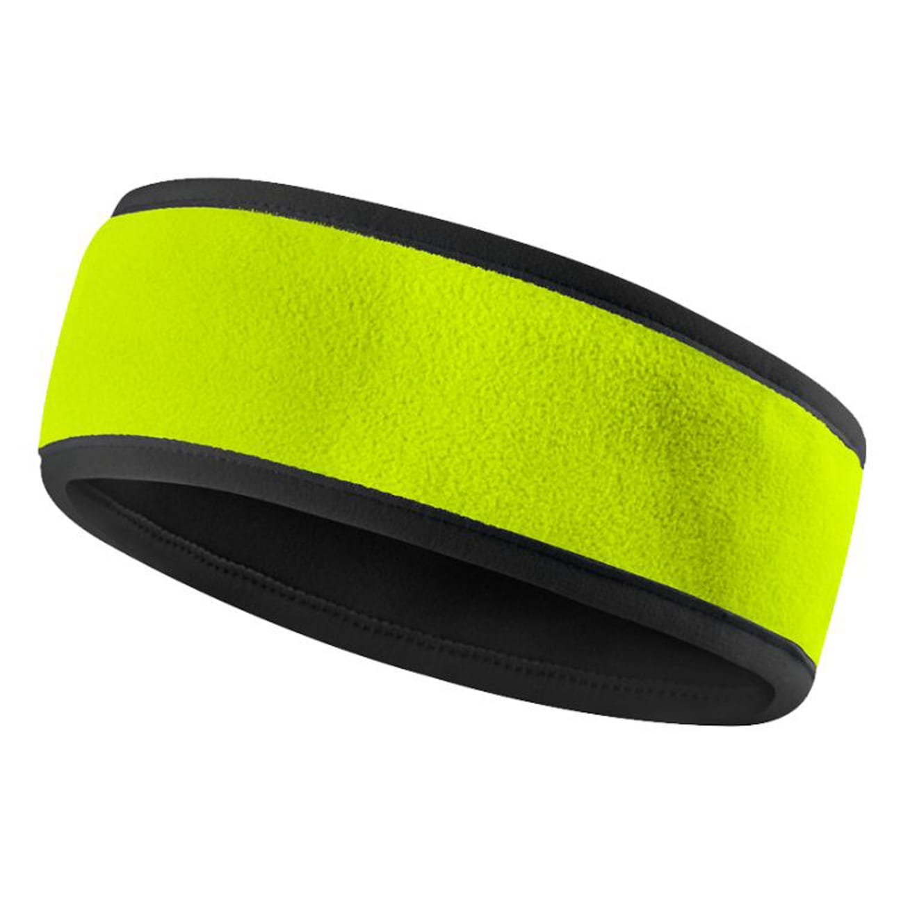 Cold Weather Headband by Nike 14,95