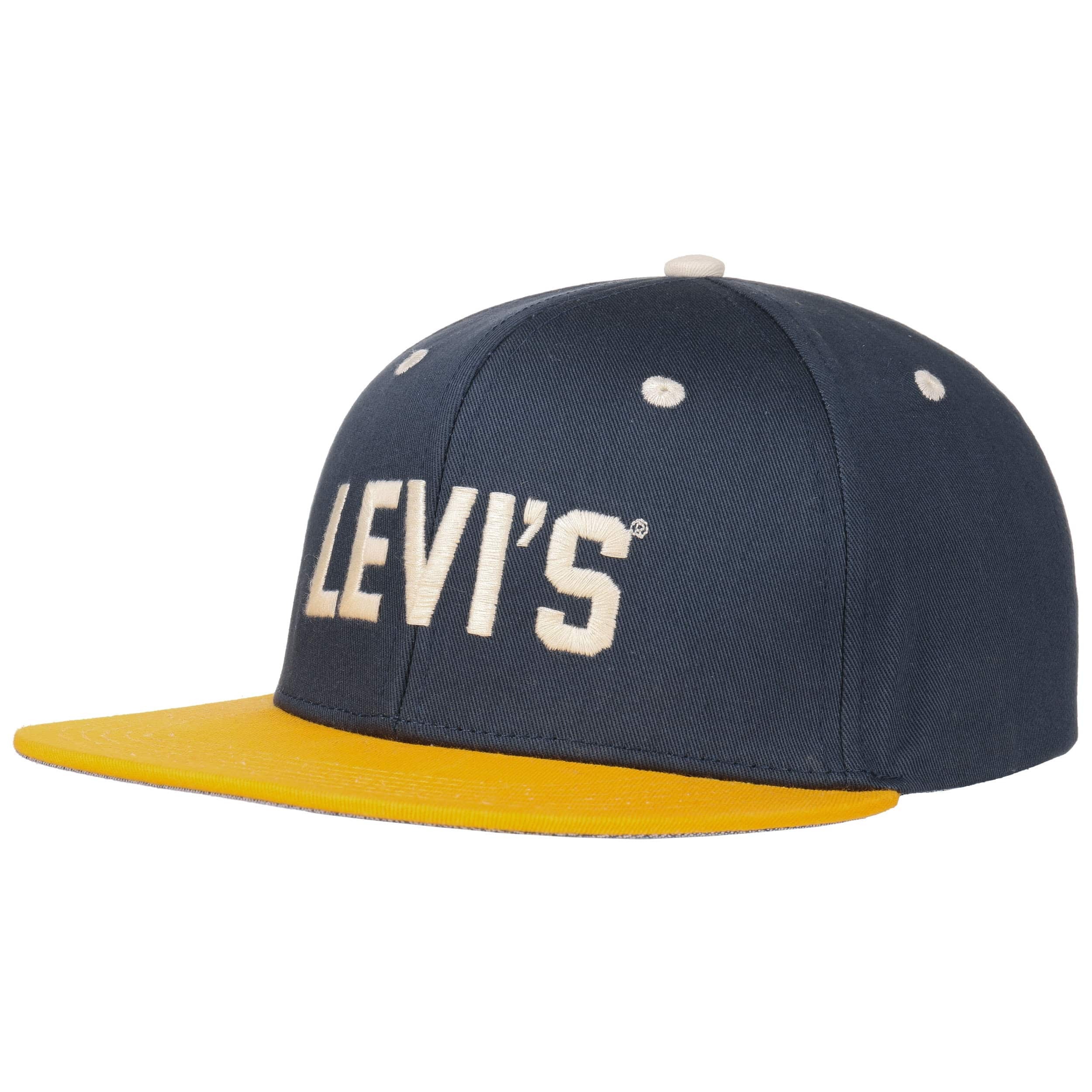 levis cap price