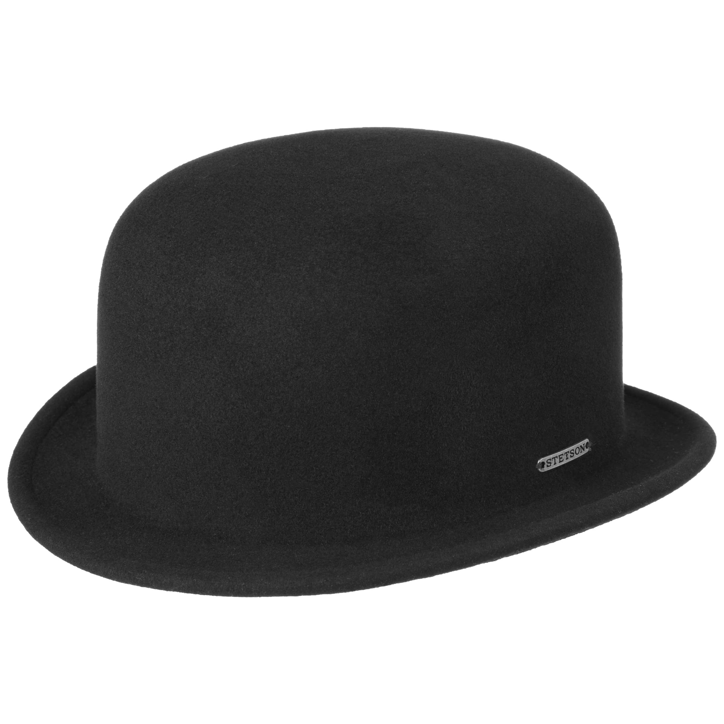 Cappelli Cowboy Cappello Da Cowboy Bowler Per Bambini Stile