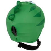 Copertura Per Casco Mimetico Per Ops-Core PJ/BJ/MH Fast Helmet Cover Tactical Militar Hunting Cs Wargame~p146720953 - 3