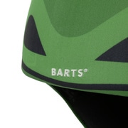 13040 - U. S. M. C. Lt. Général Lewis - Jack Tars Et Leathernecks- W - Foto 12