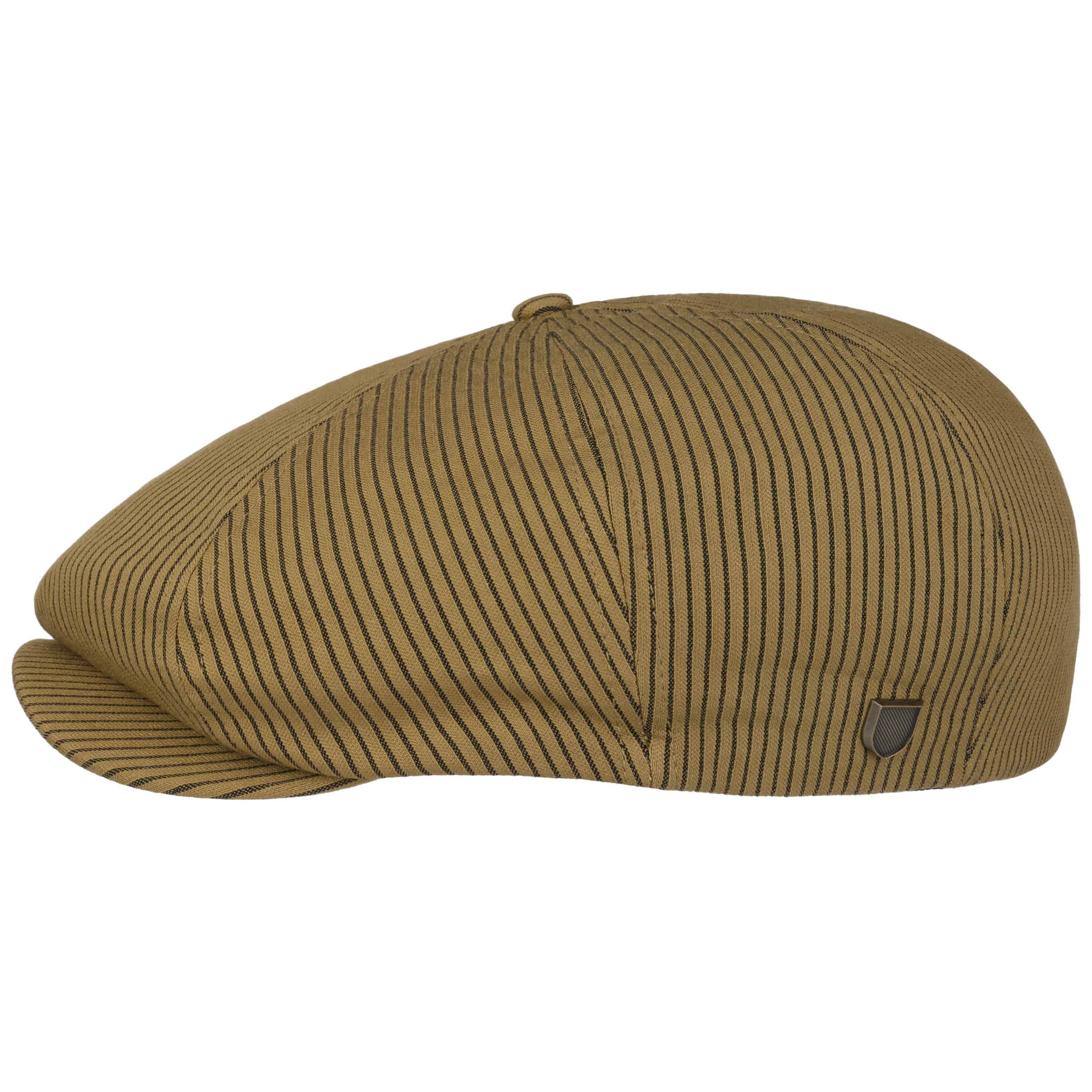 Coppola Hooligan Lightweight by Brixton - € 49,95