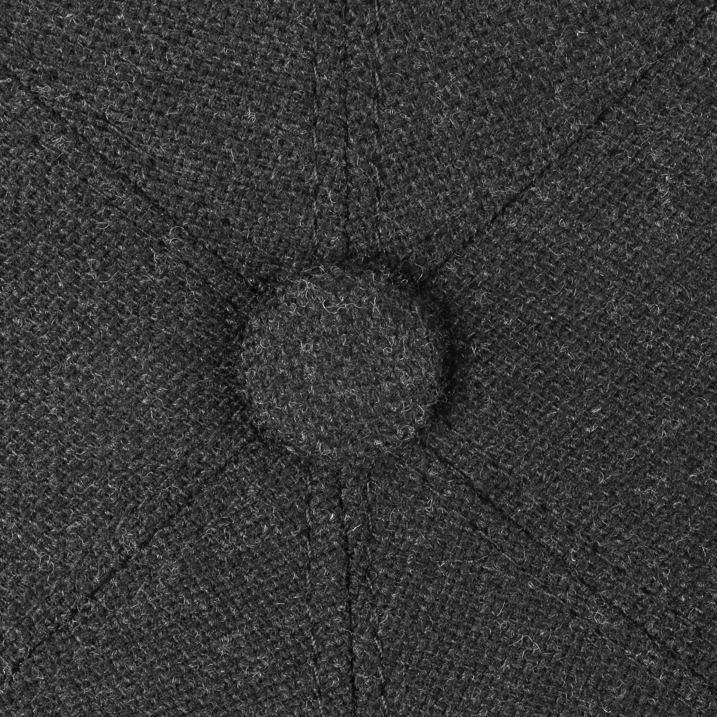 Hüte von STETSON in Schwarz für Herren