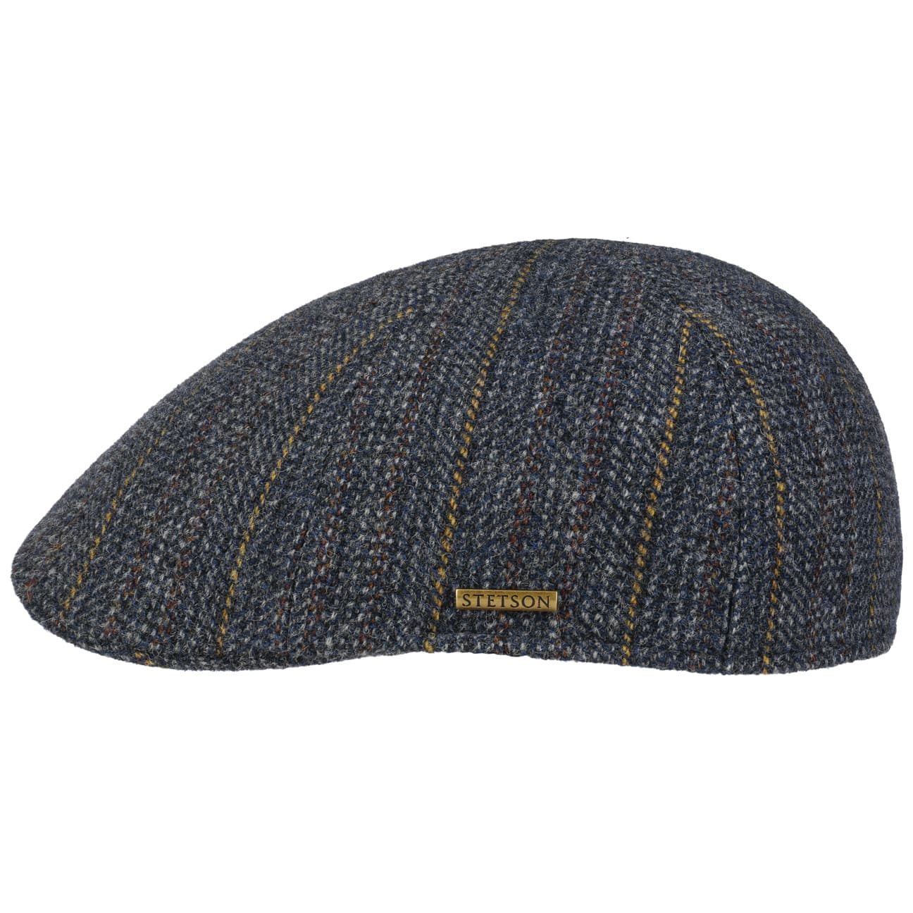 Hat Cappelli A Coppola Cappelli Coppola Coppola Pelle Cappelli