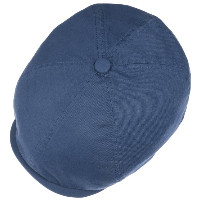 Coppola Hatteras Lambskin By Stetson - € 99,00 - 7
