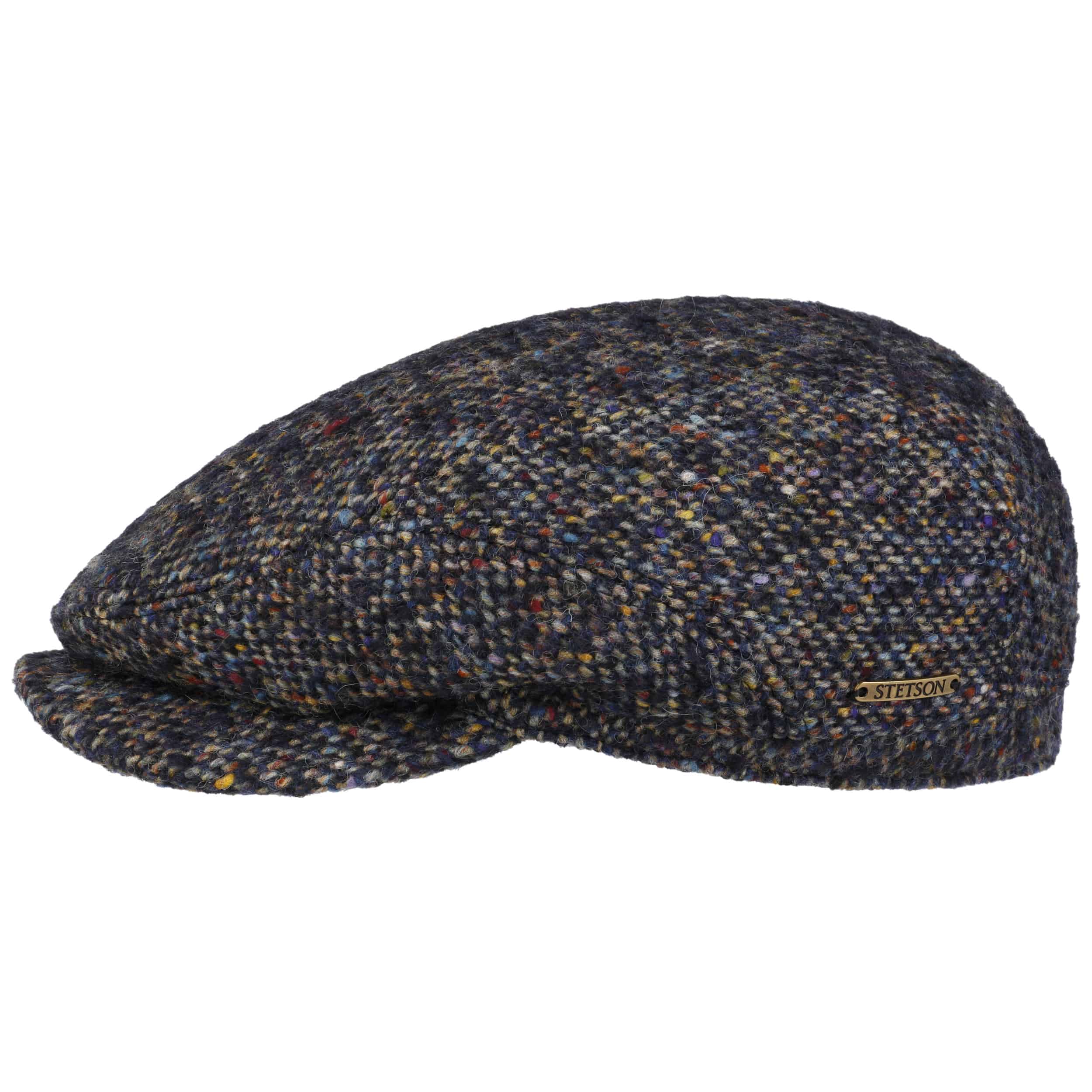 Coppola Irish Wool by Stetson € 129,00